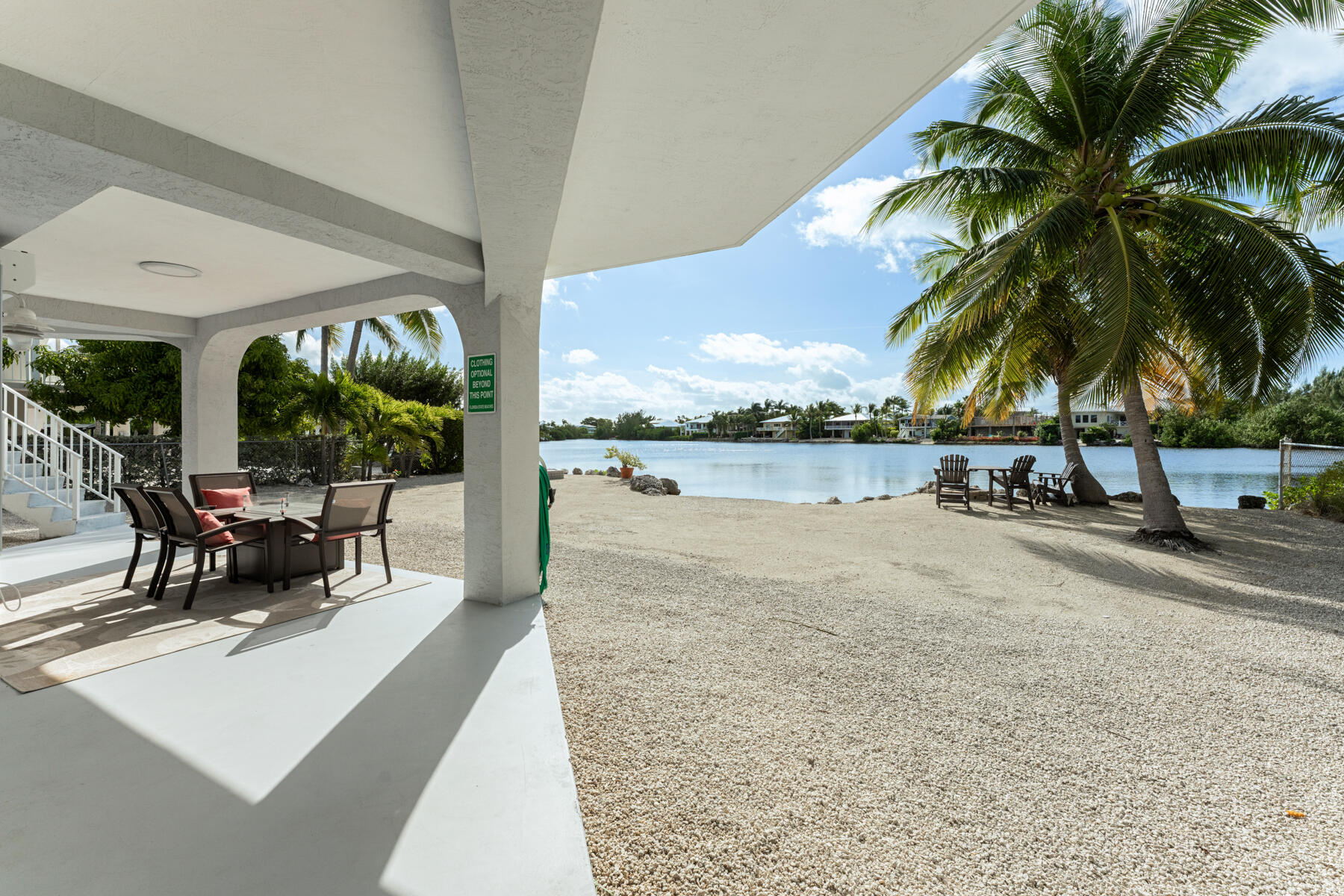 54 Mutiny Place Property Photo 6
