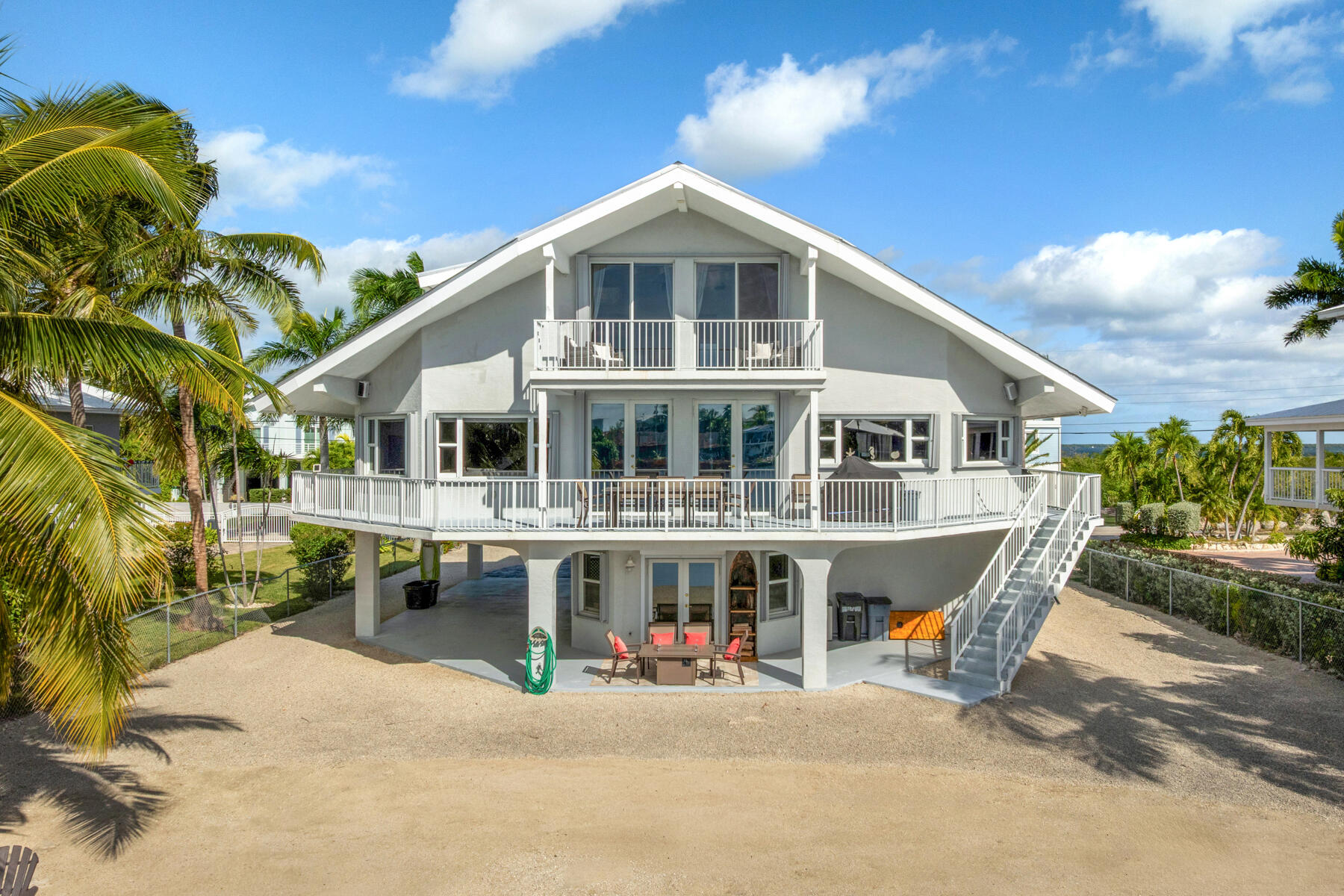 54 Mutiny Place Property Photo 7