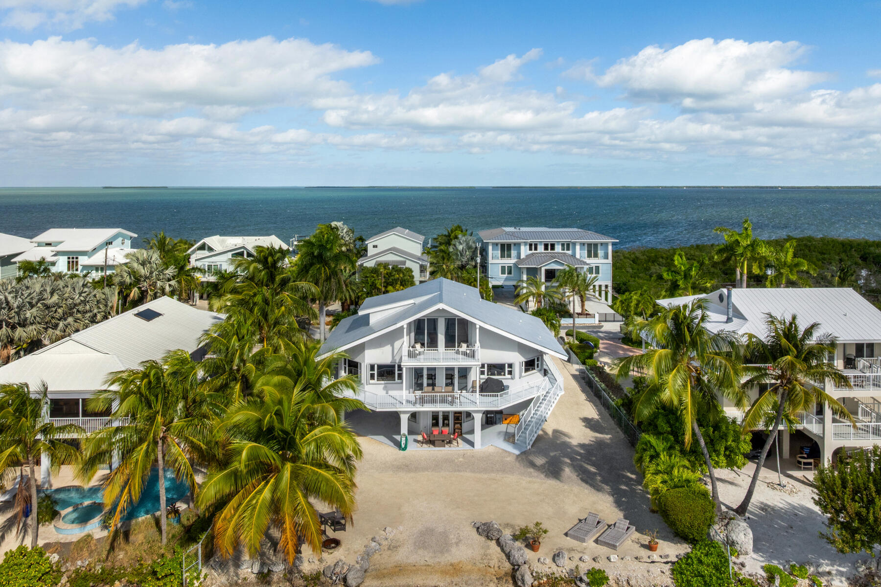 54 Mutiny Place Property Photo 8