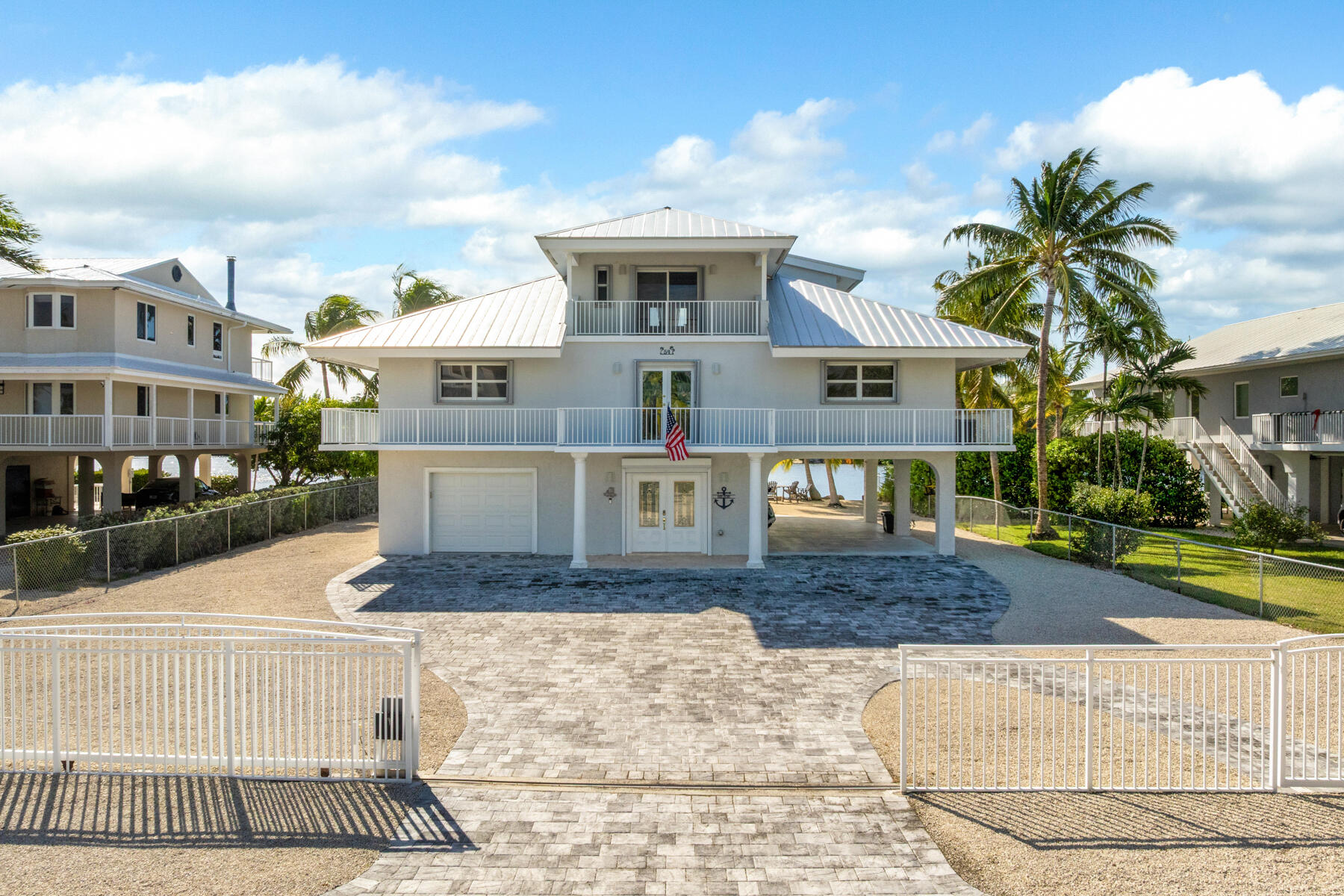 54 Mutiny Place Property Photo 10