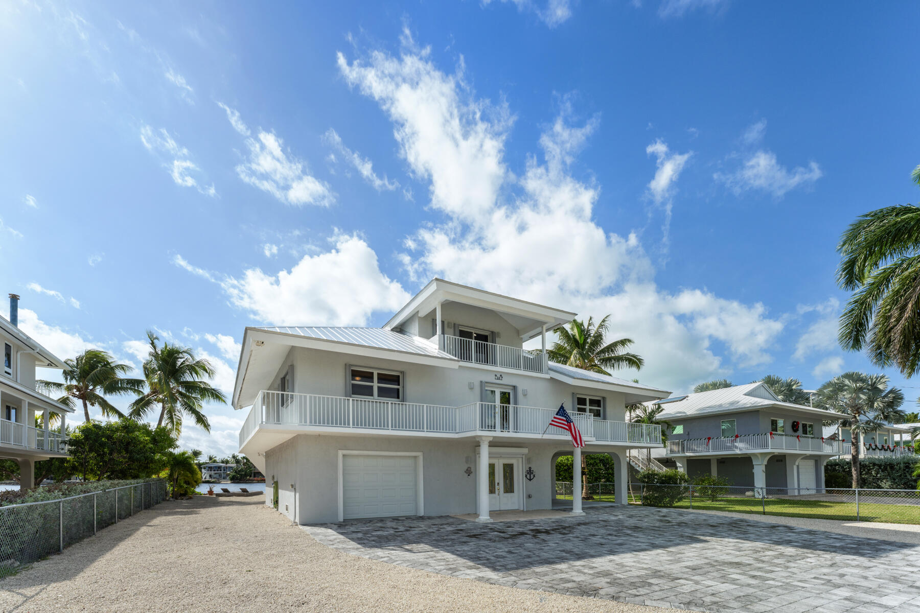 54 Mutiny Place Property Photo 15
