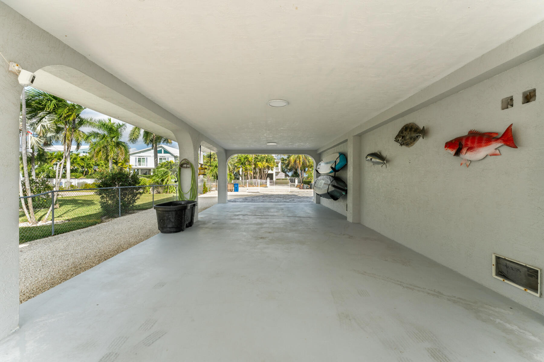 54 Mutiny Place Property Photo 16