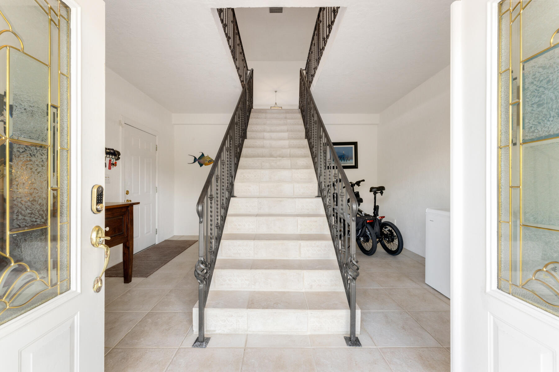 54 Mutiny Place Property Photo 18