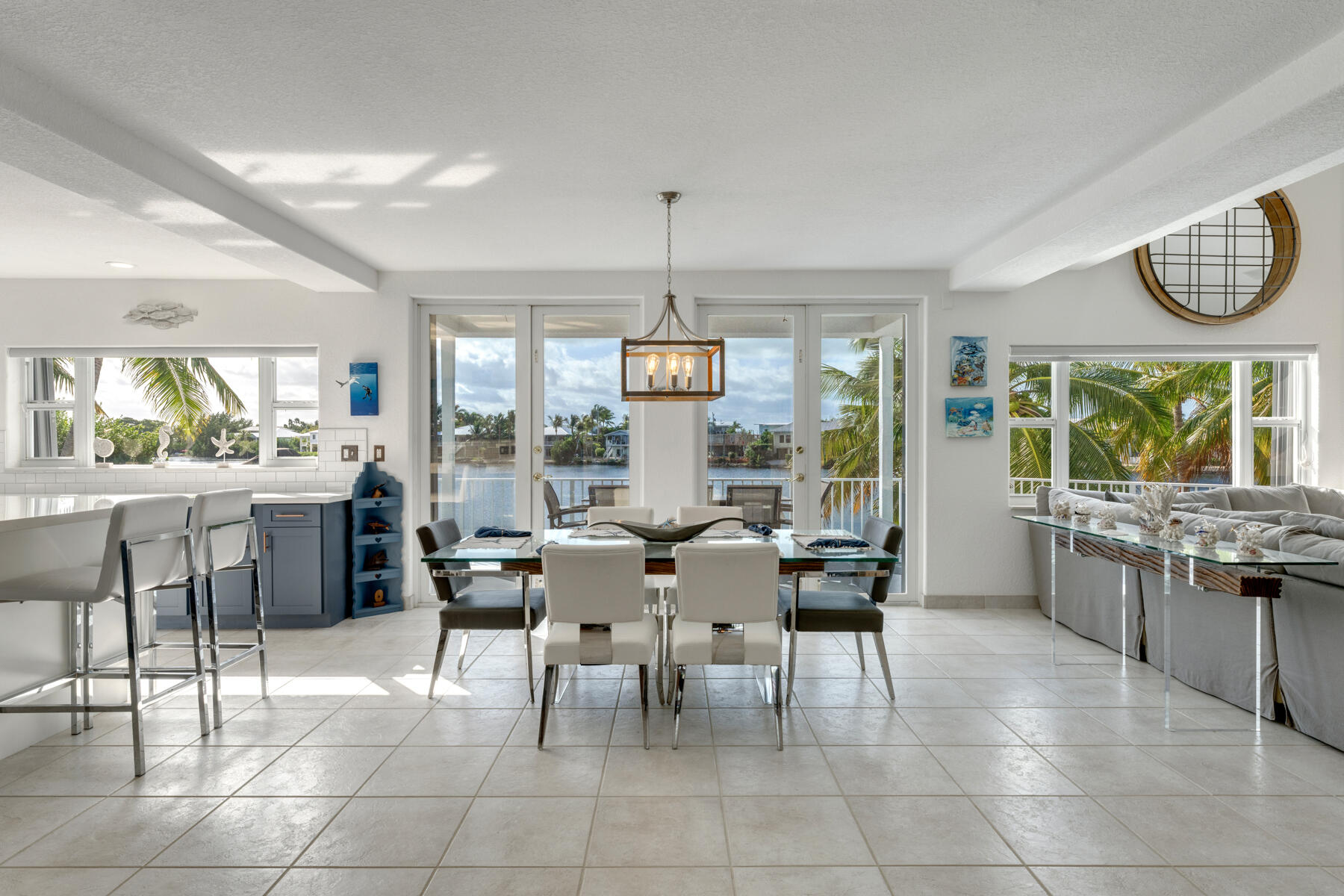 54 Mutiny Place Property Photo 19
