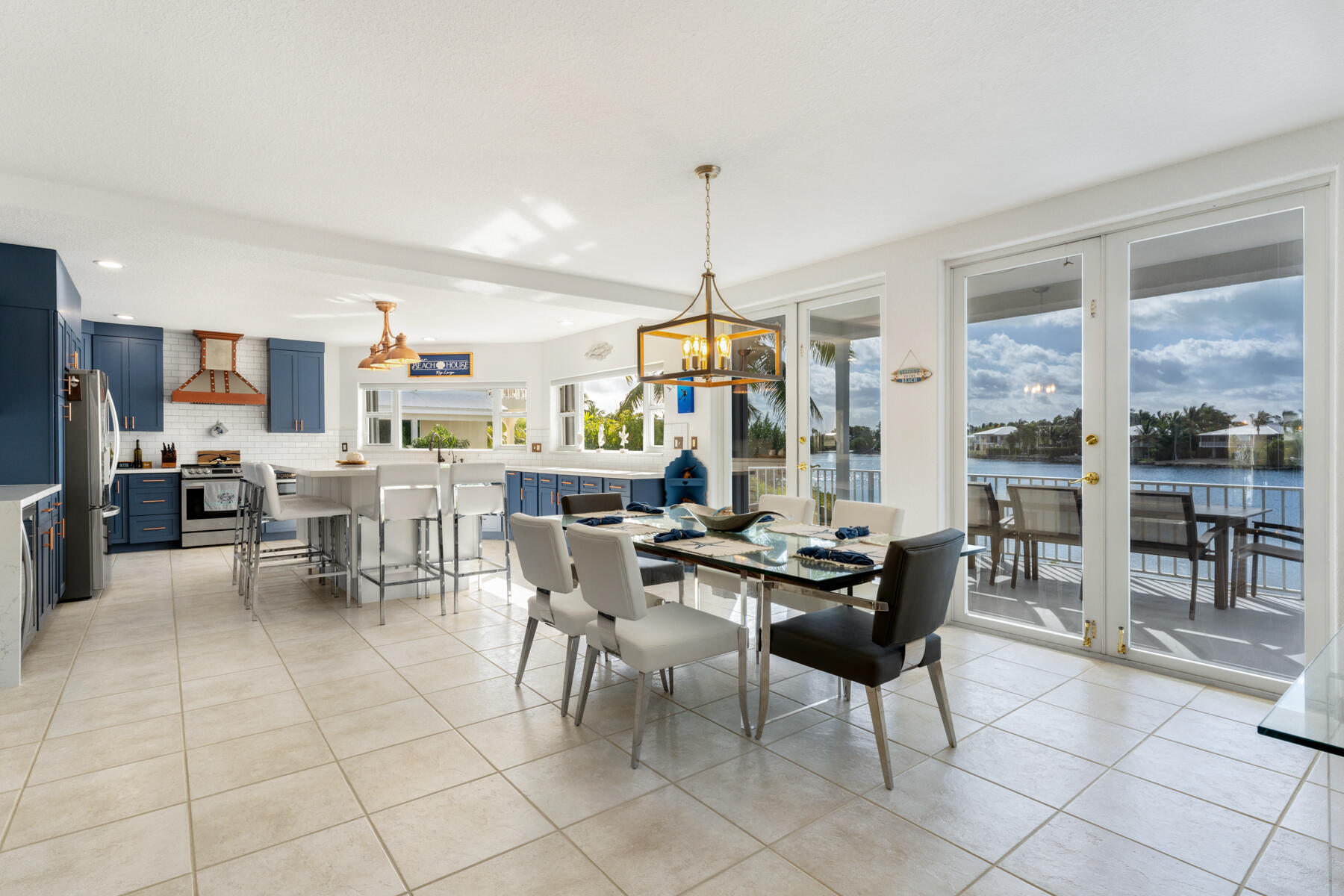 54 Mutiny Place Property Photo 20