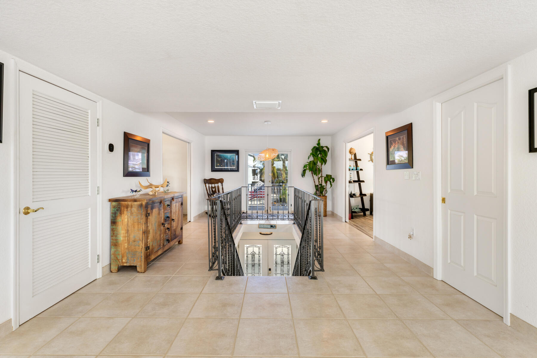 54 Mutiny Place Property Photo 22