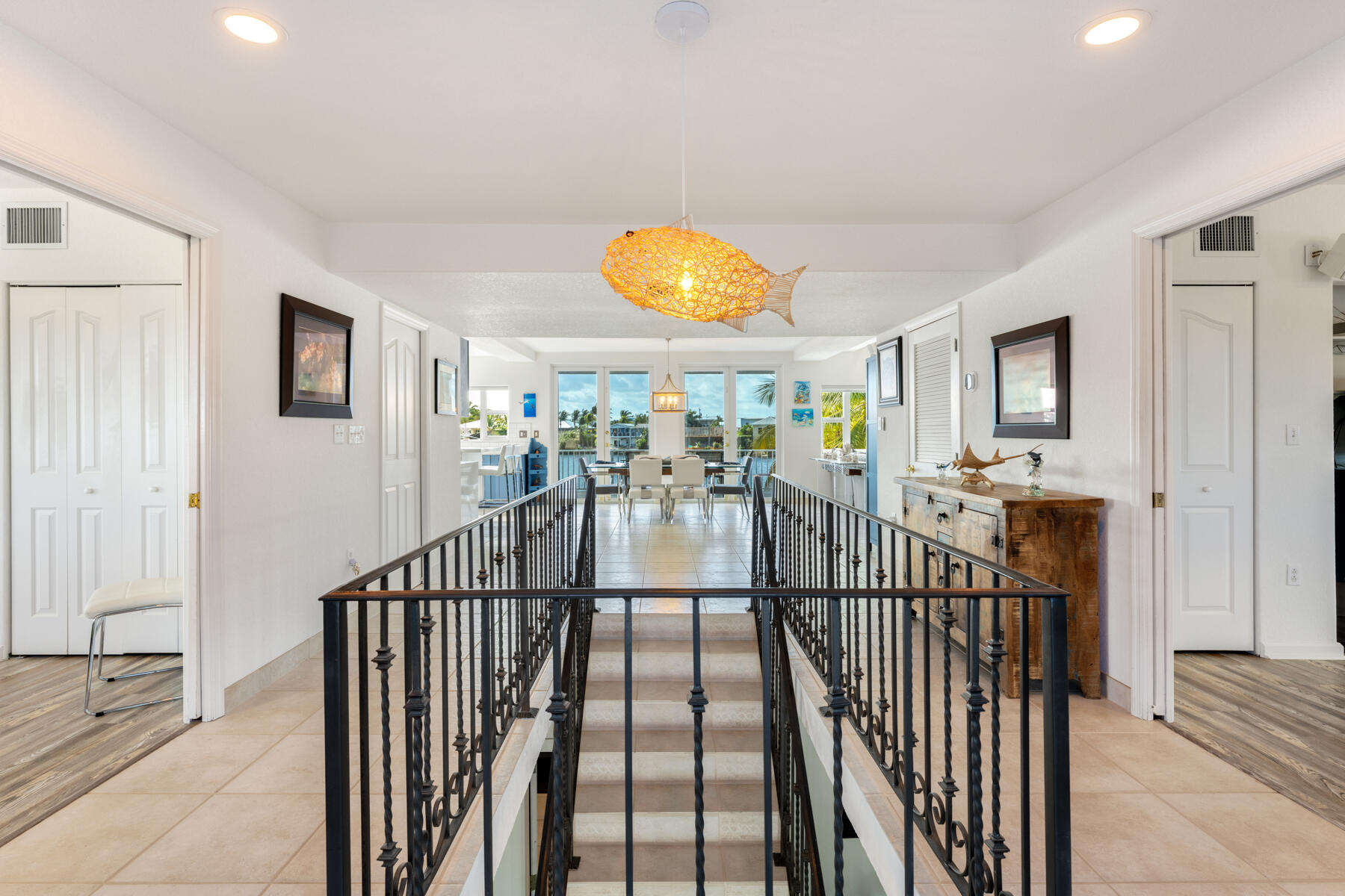 54 Mutiny Place Property Photo 24