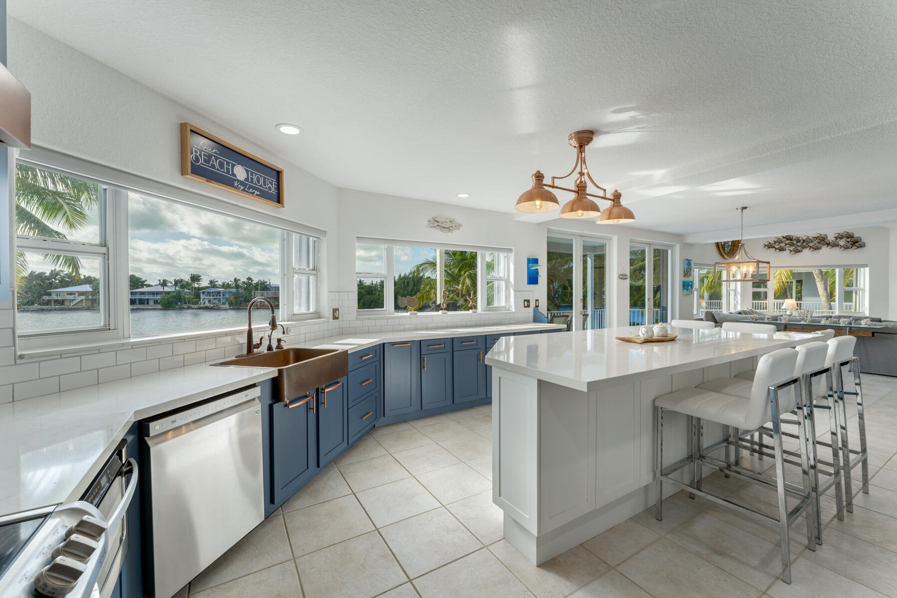 54 Mutiny Place Property Photo 25