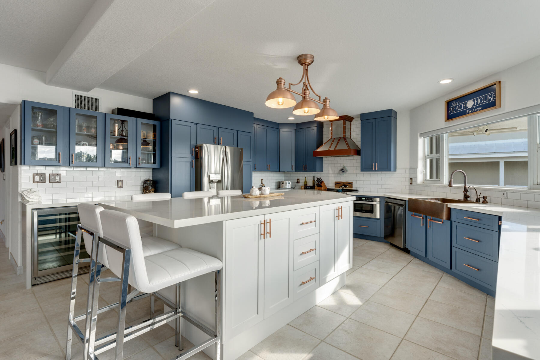 54 Mutiny Place Property Photo 30