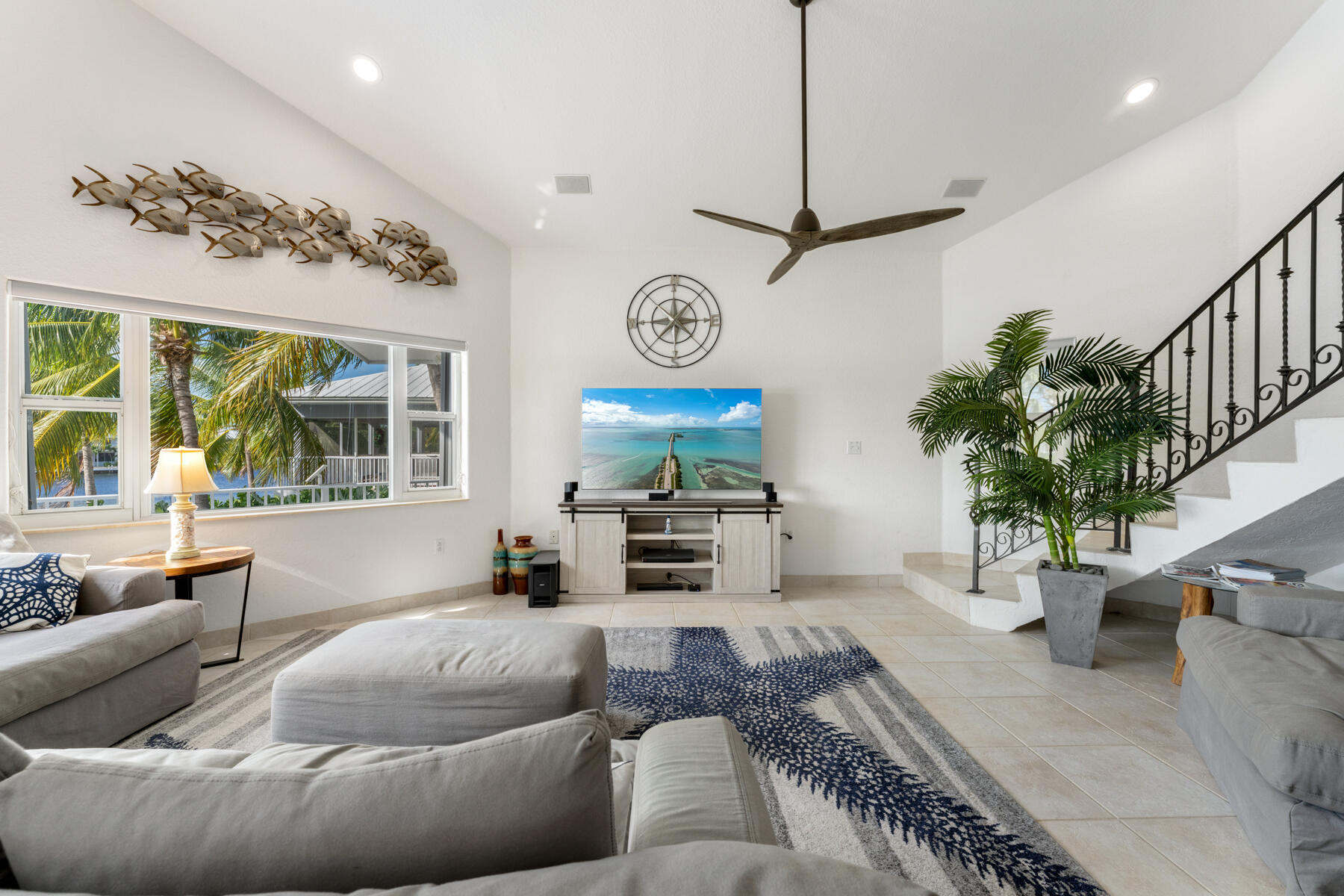 54 Mutiny Place Property Photo 31