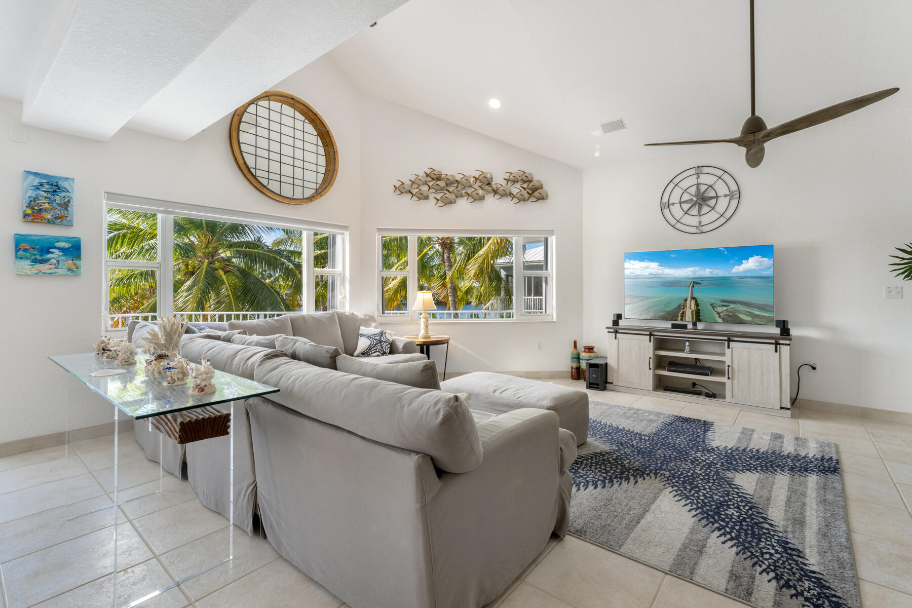 54 Mutiny Place Property Photo 32