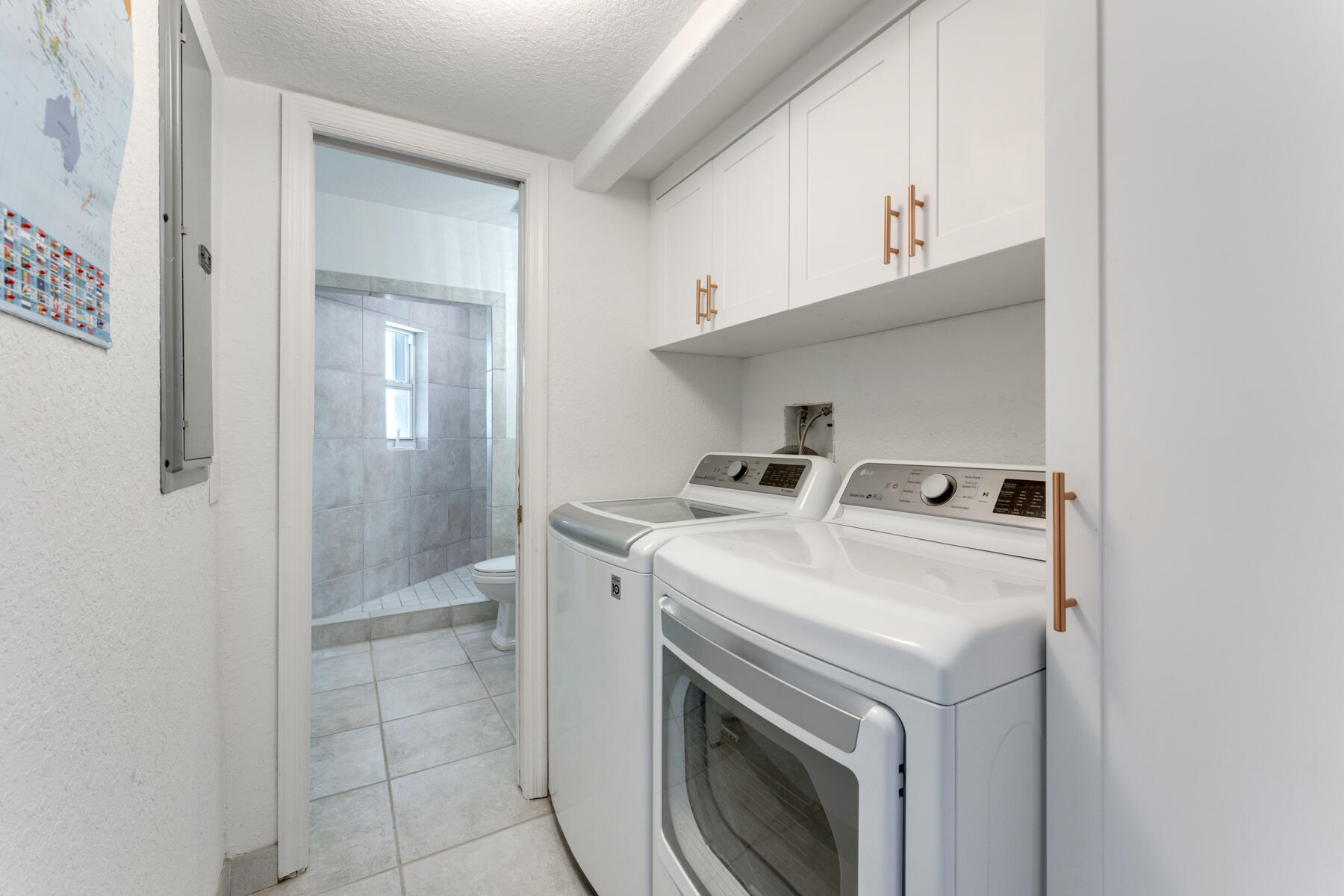 54 Mutiny Place Property Photo 33