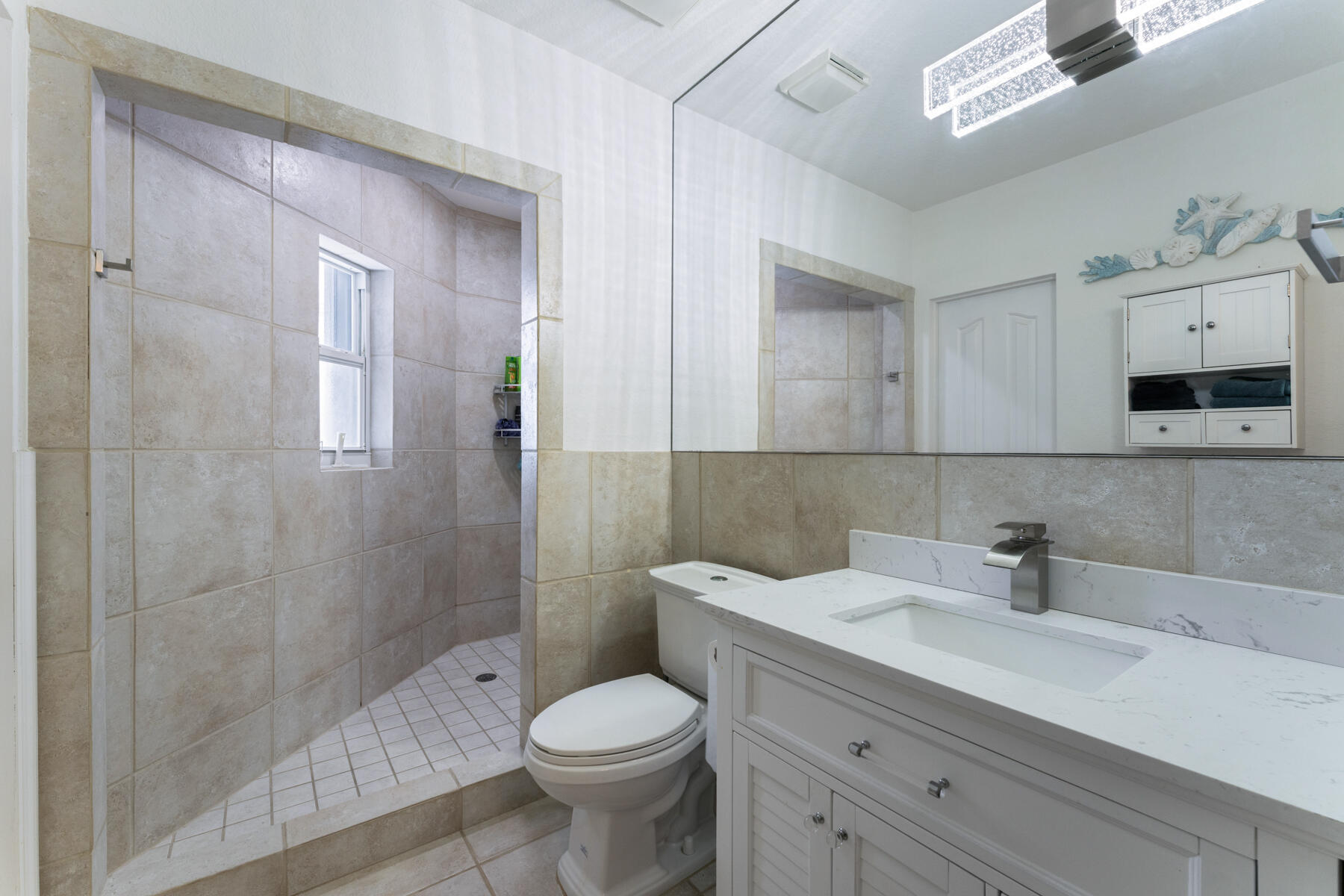 54 Mutiny Place Property Photo 34
