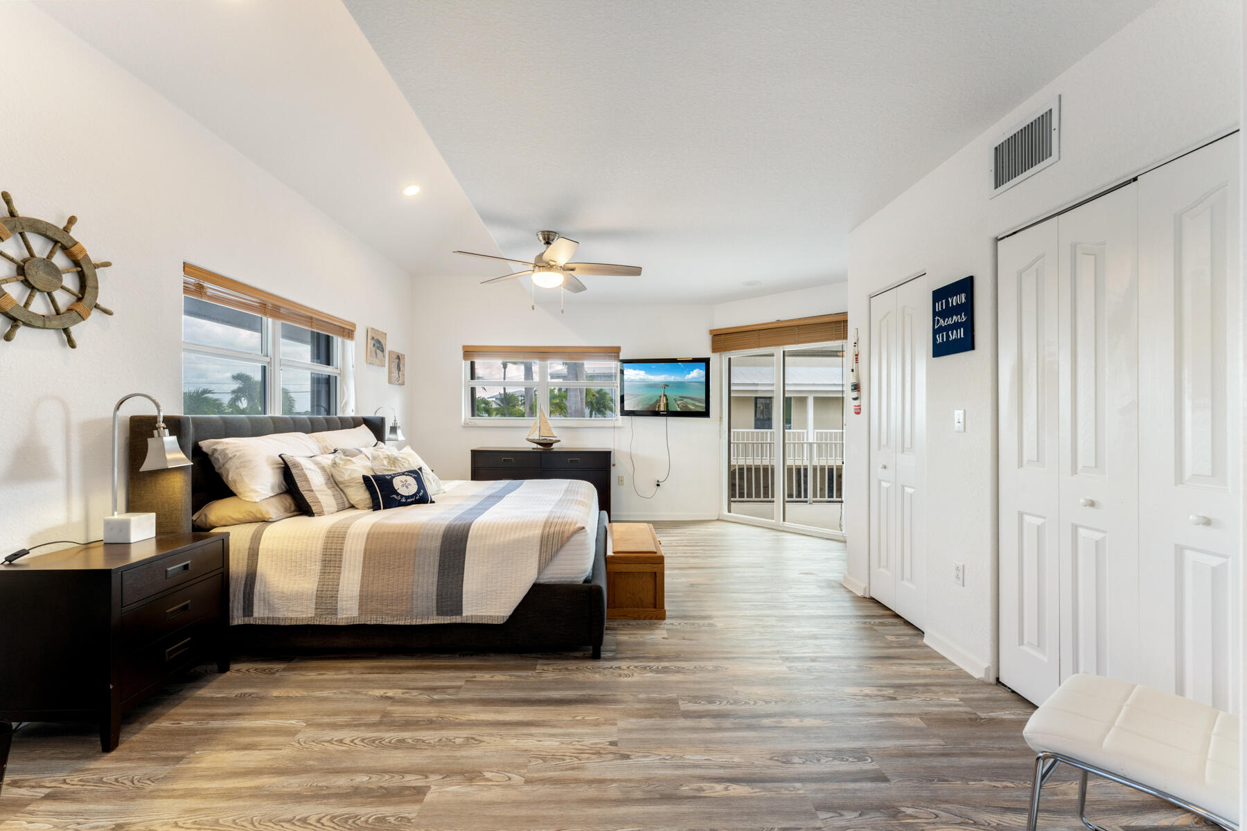 54 Mutiny Place Property Photo 35