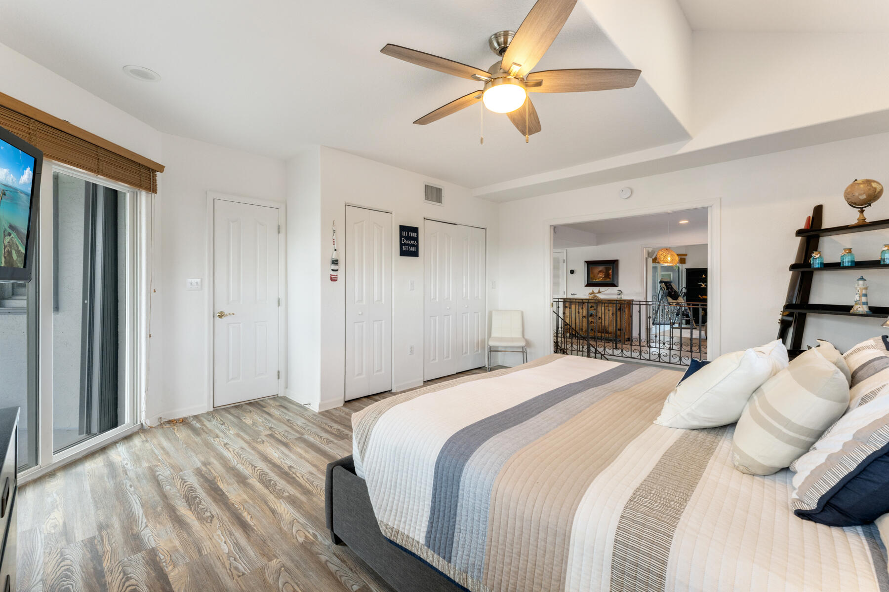 54 Mutiny Place Property Photo 36
