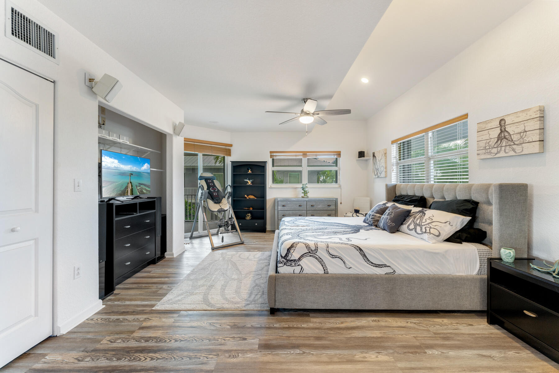 54 Mutiny Place Property Photo 37