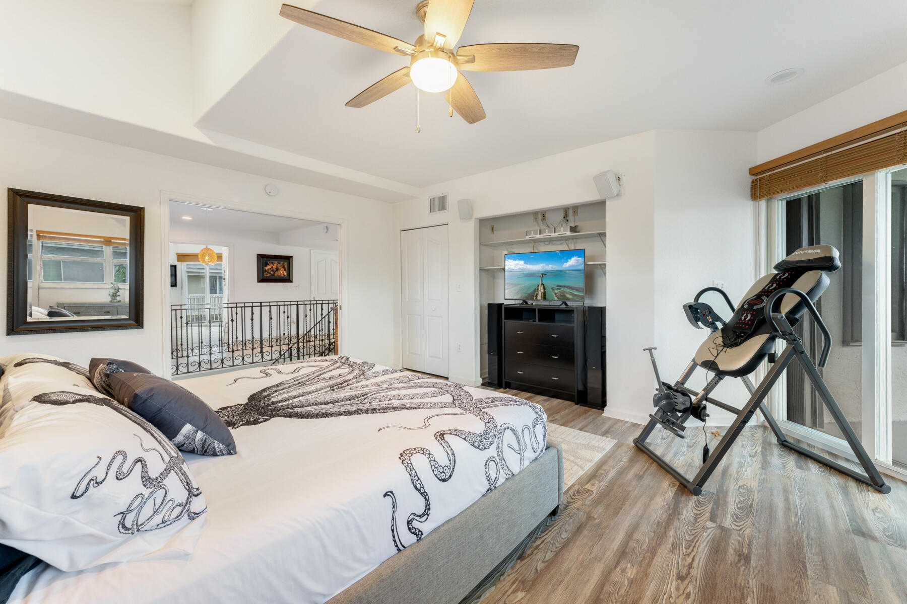 54 Mutiny Place Property Photo 38