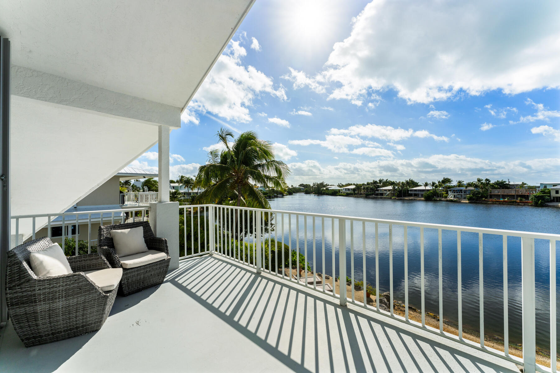 54 Mutiny Place Property Photo 39