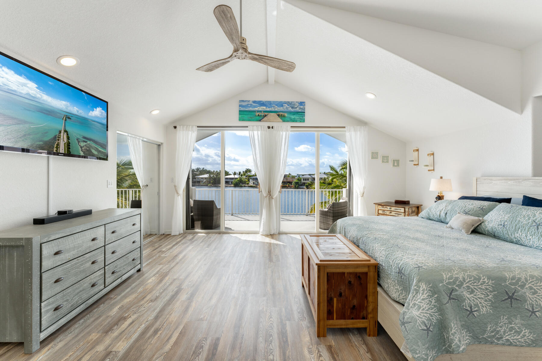 54 Mutiny Place Property Photo 40
