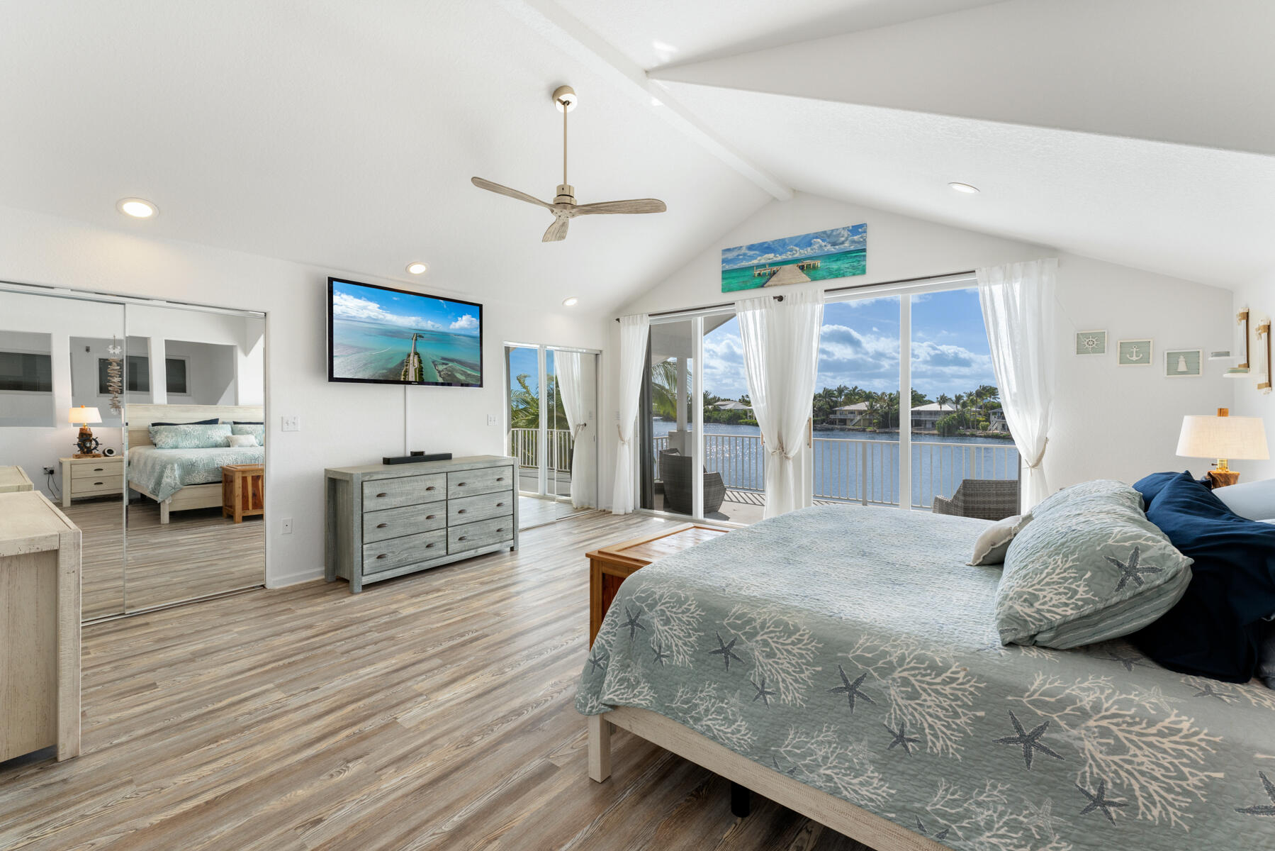54 Mutiny Place Property Photo 41