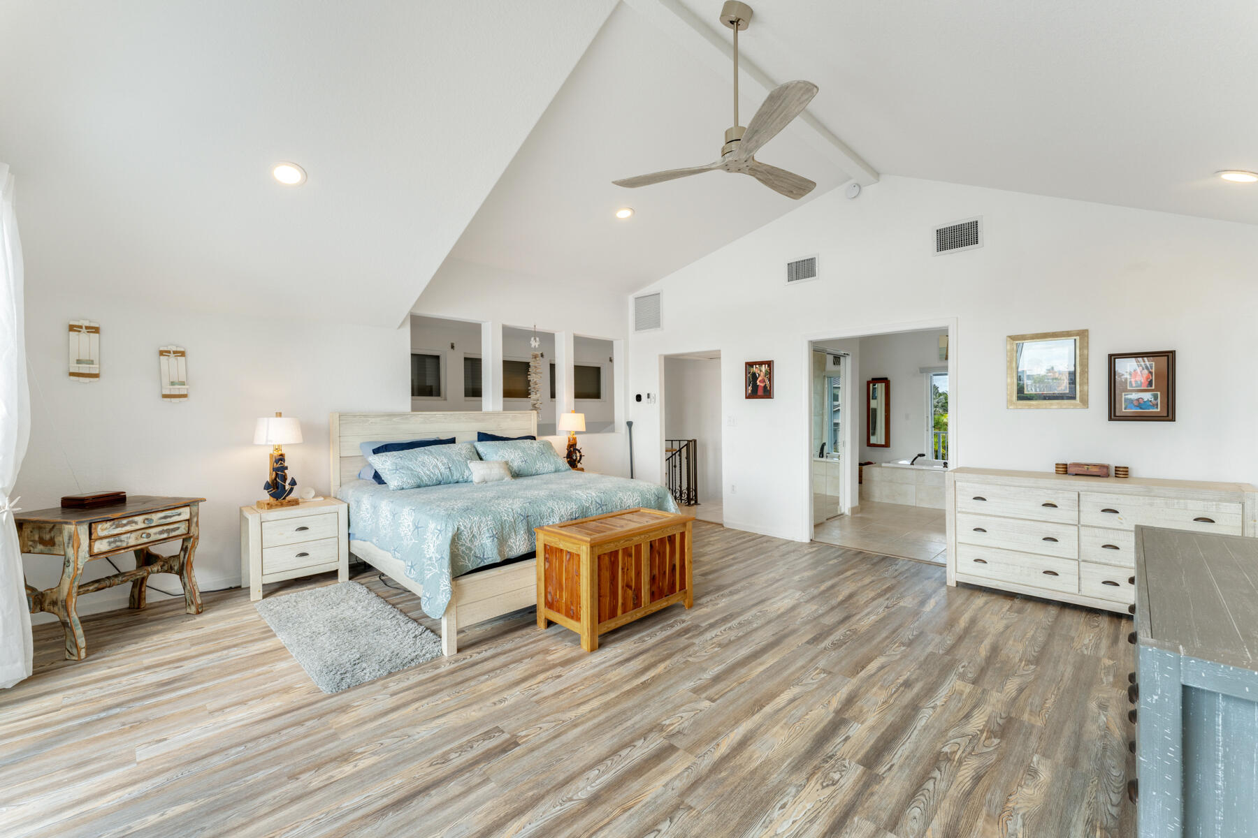 54 Mutiny Place Property Photo 42