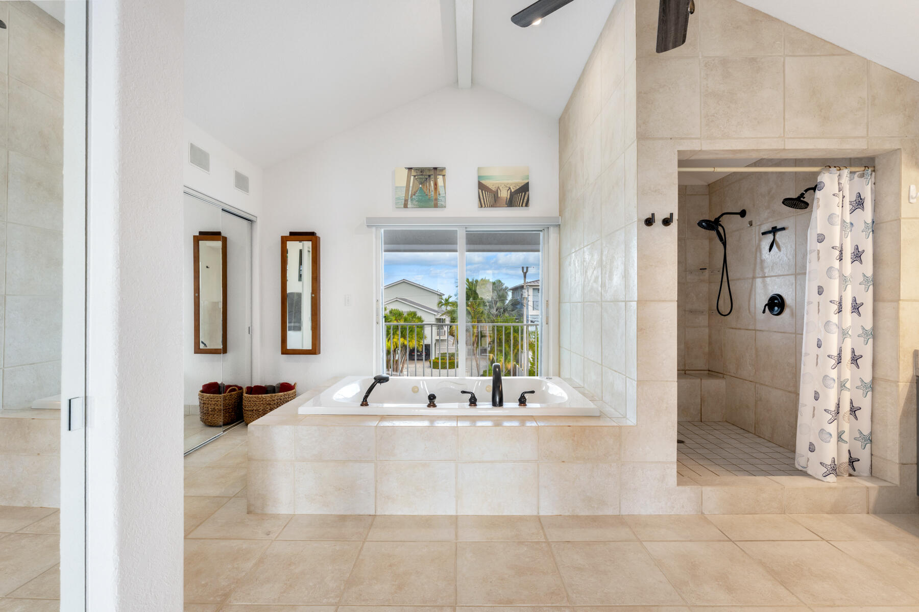 54 Mutiny Place Property Photo 43