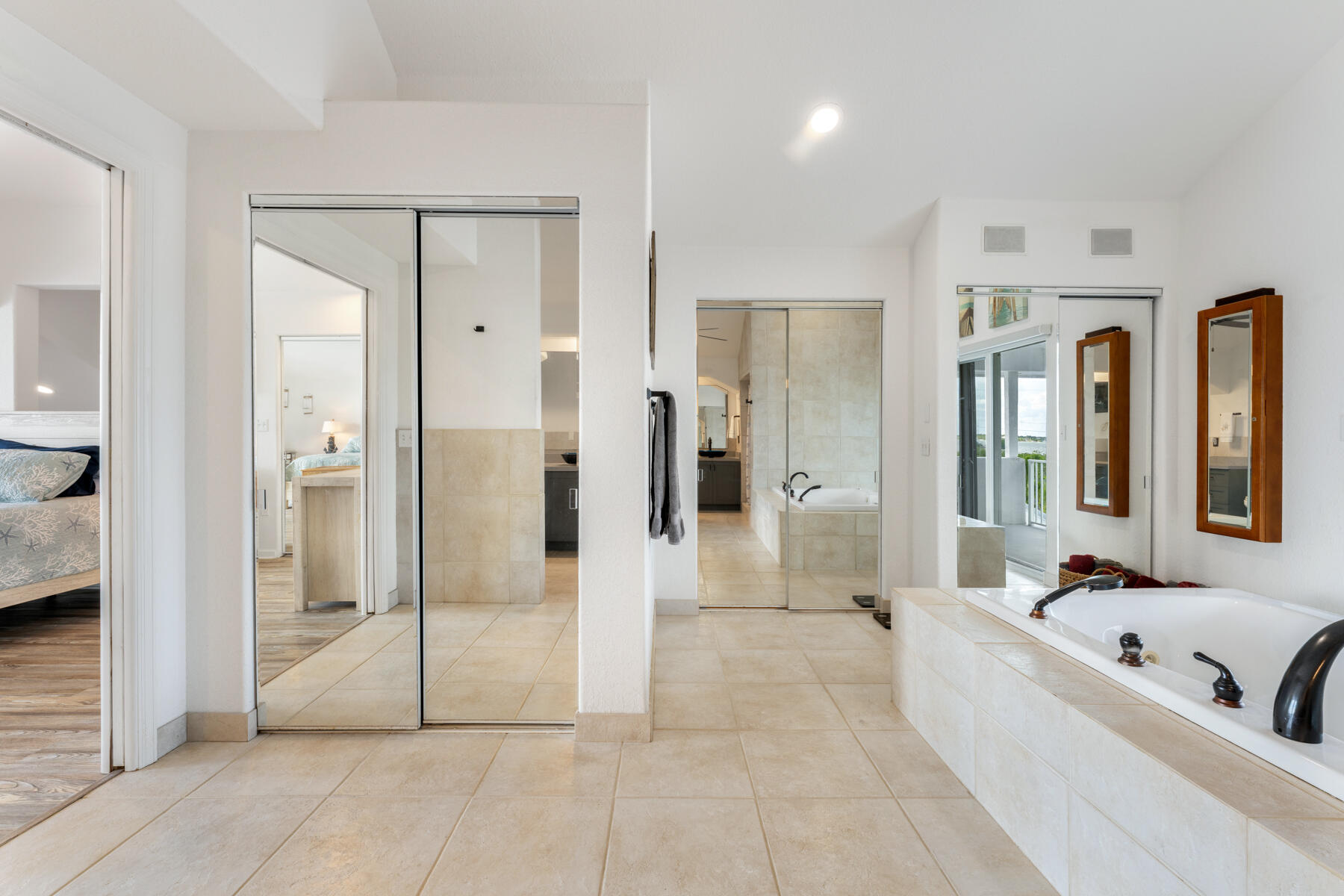 54 Mutiny Place Property Photo 44