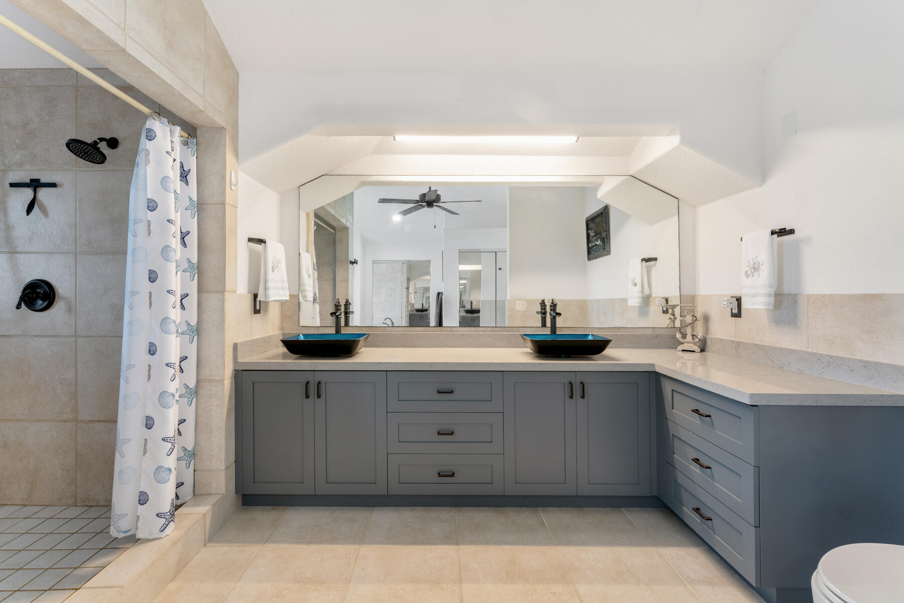 54 Mutiny Place Property Photo 45