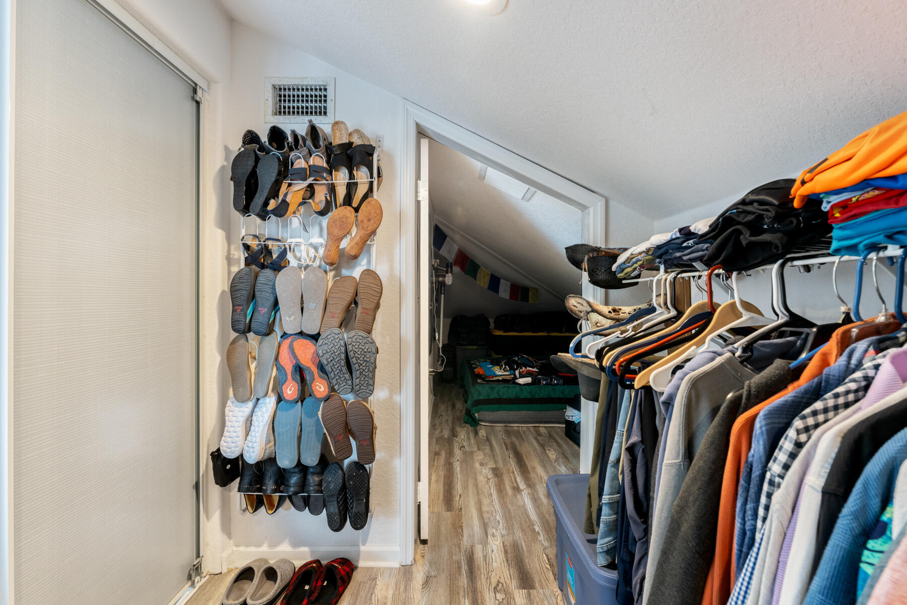 54 Mutiny Place Property Photo 47