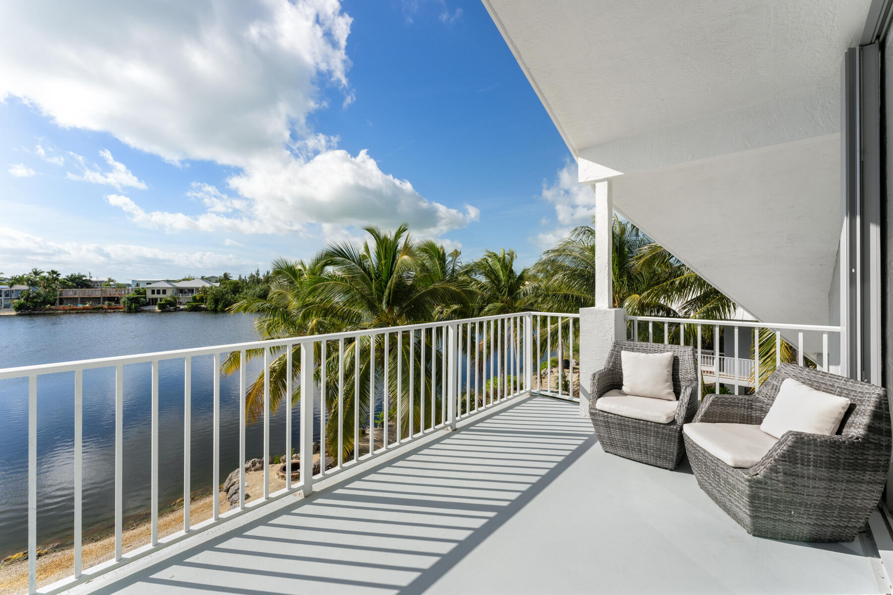 54 Mutiny Place Property Photo 48