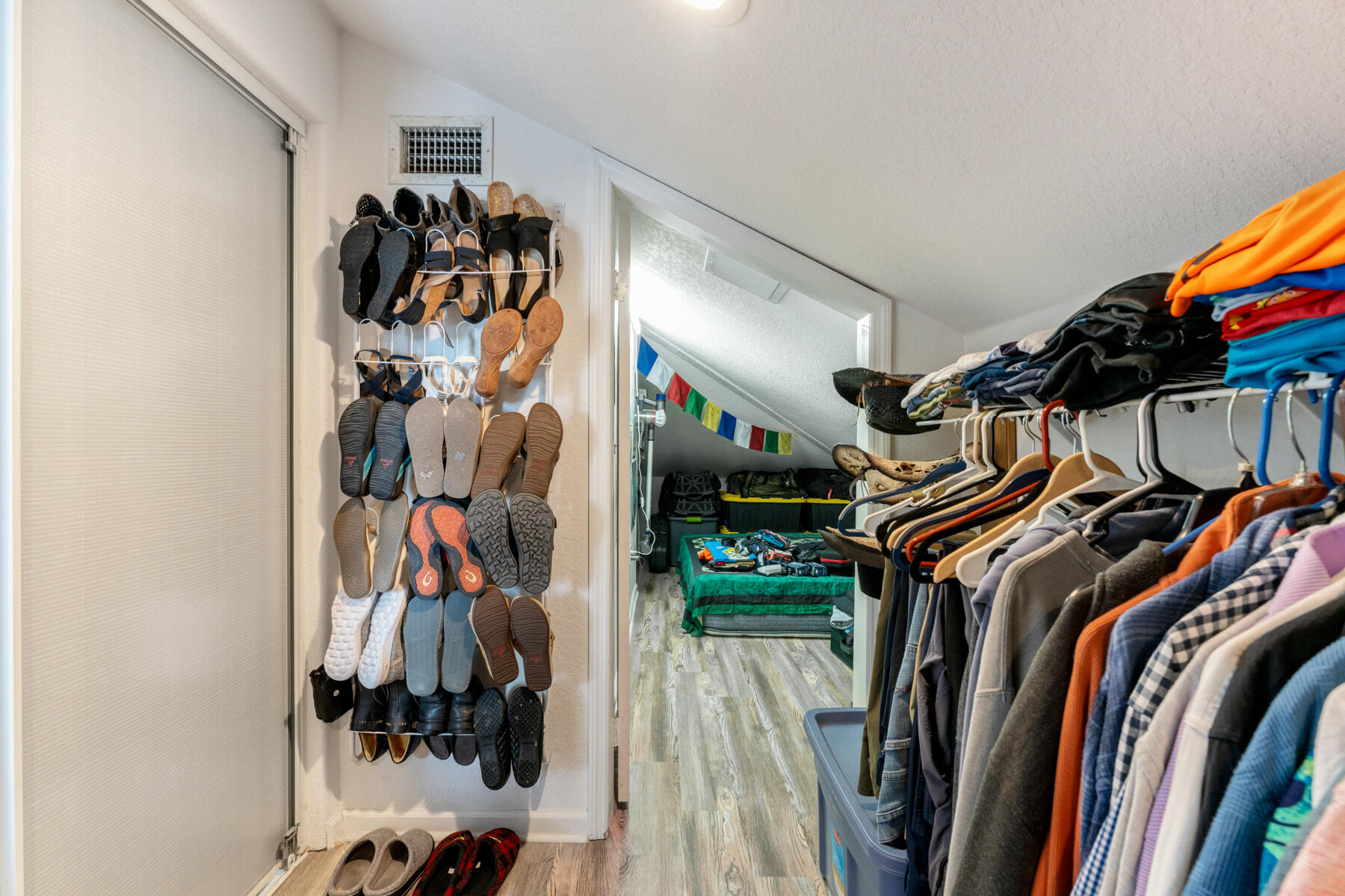 54 Mutiny Place Property Photo 49