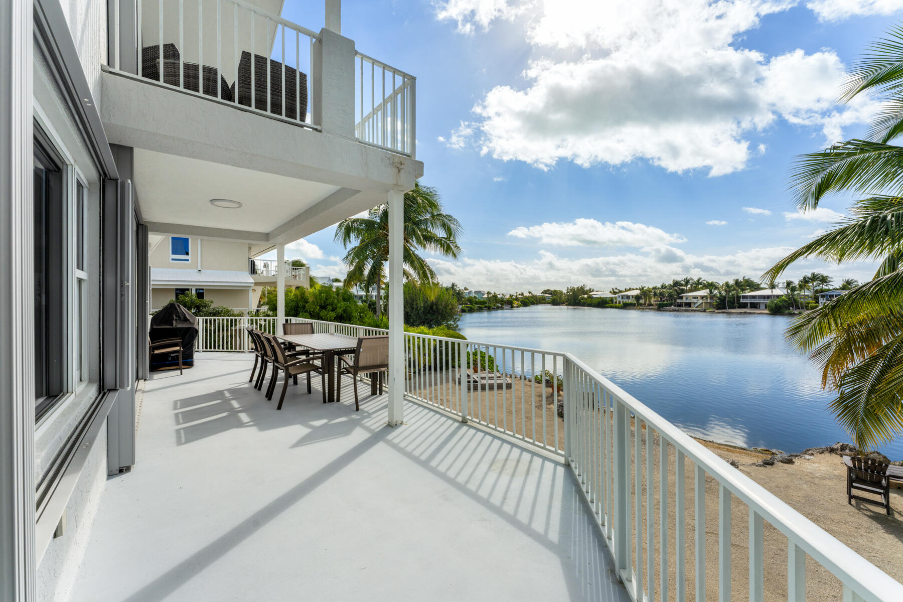 54 Mutiny Place Property Photo 56