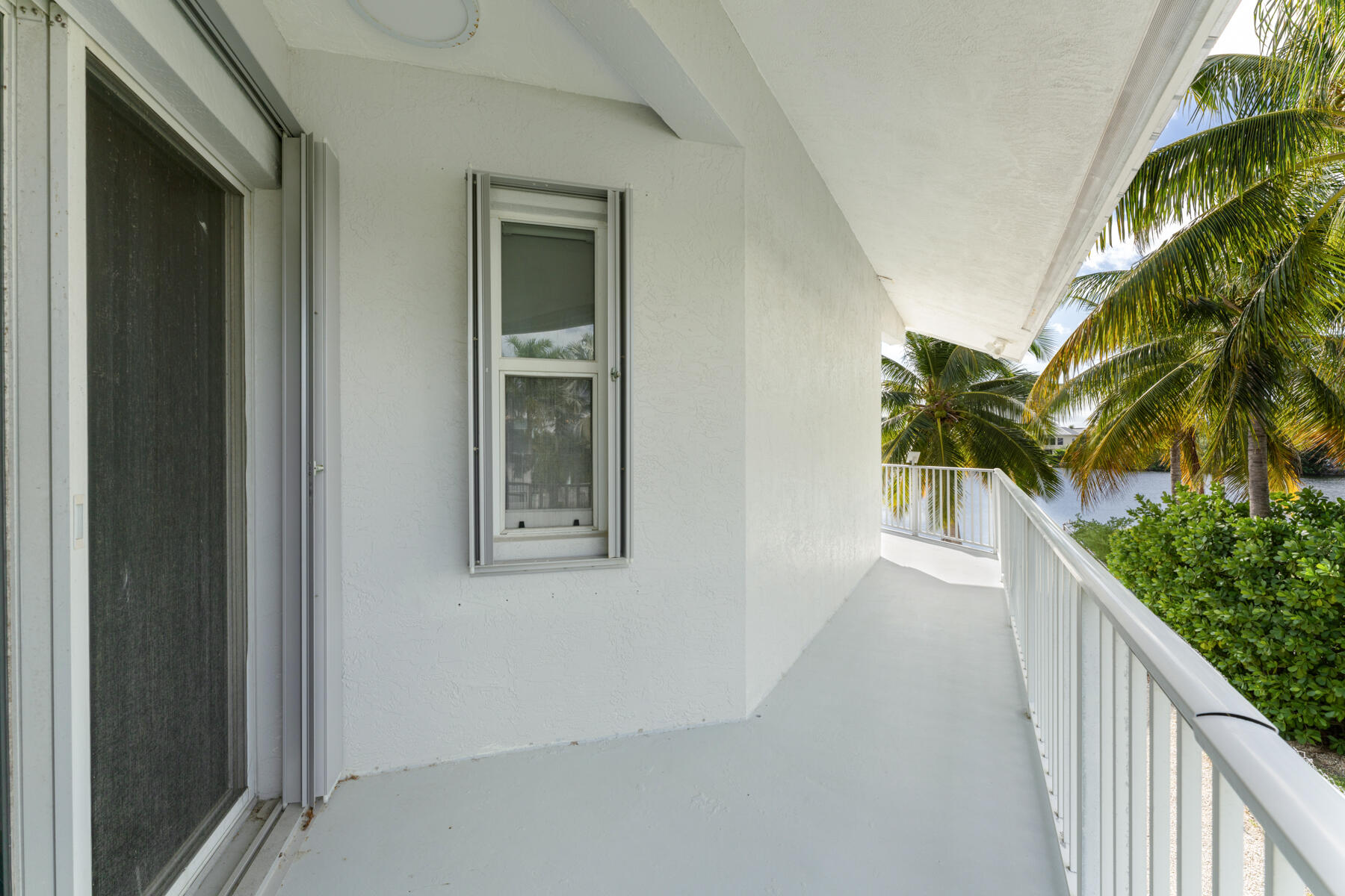 54 Mutiny Place Property Photo 57