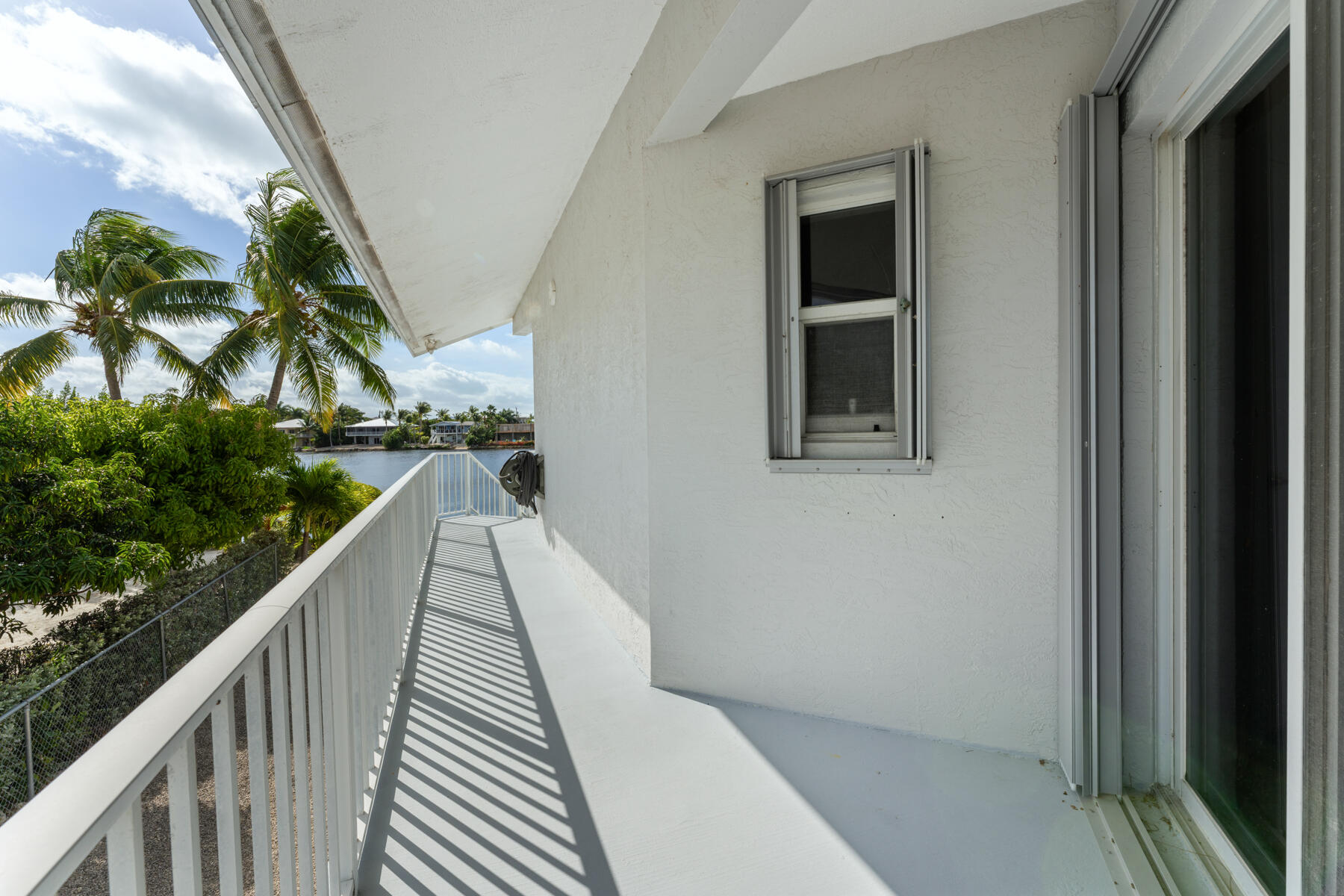 54 Mutiny Place Property Photo 59