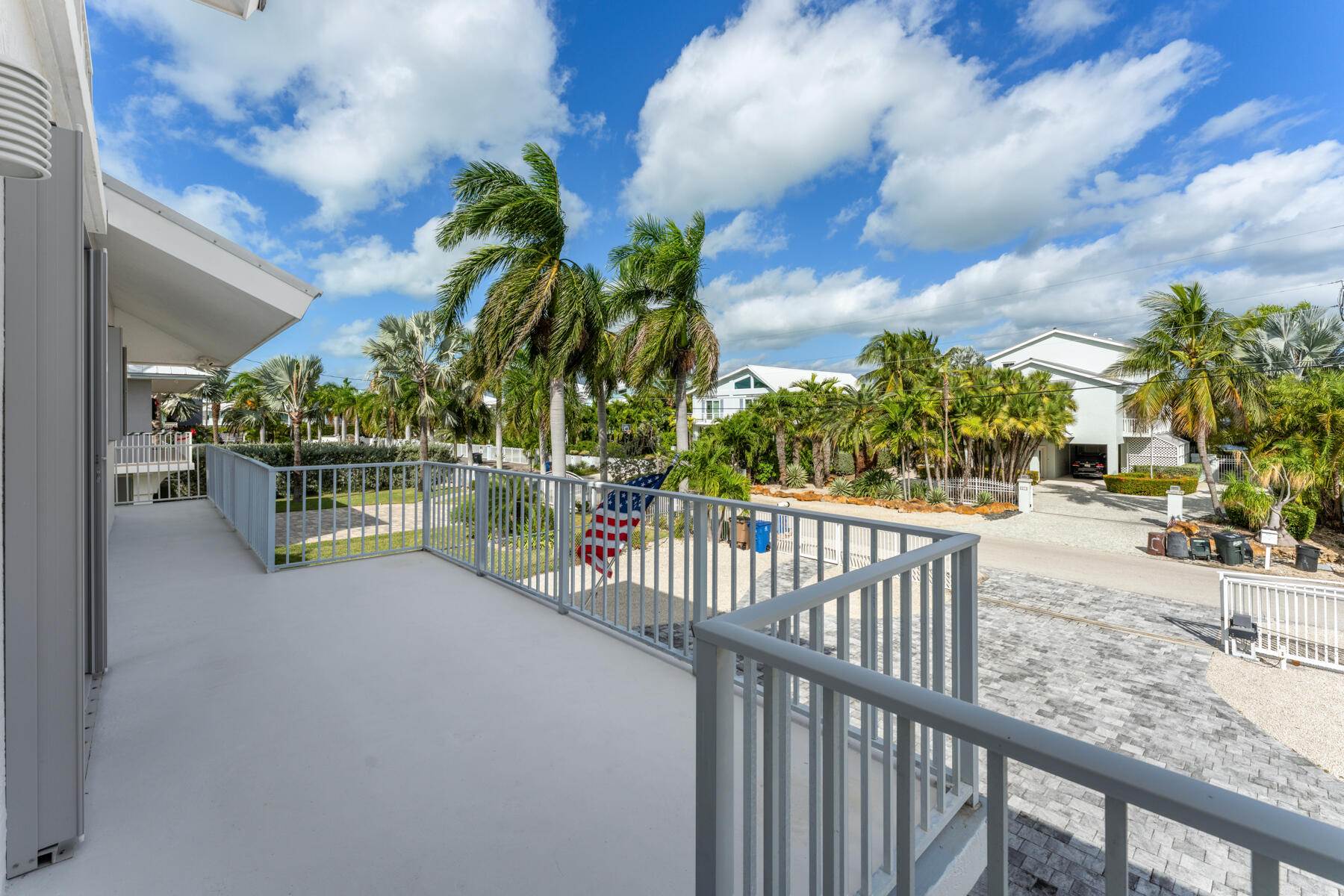 54 Mutiny Place Property Photo 60