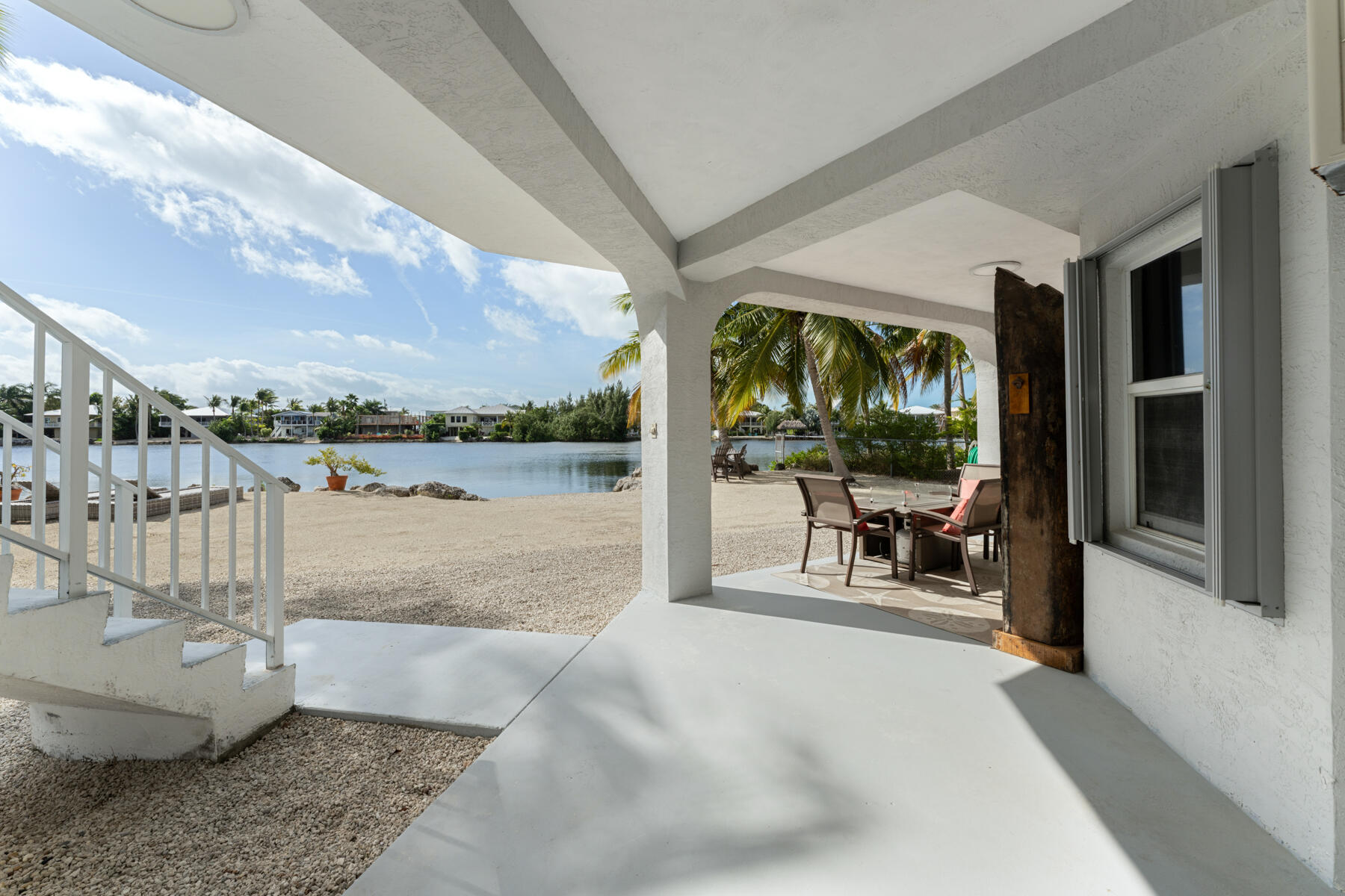 54 Mutiny Place Property Photo 61