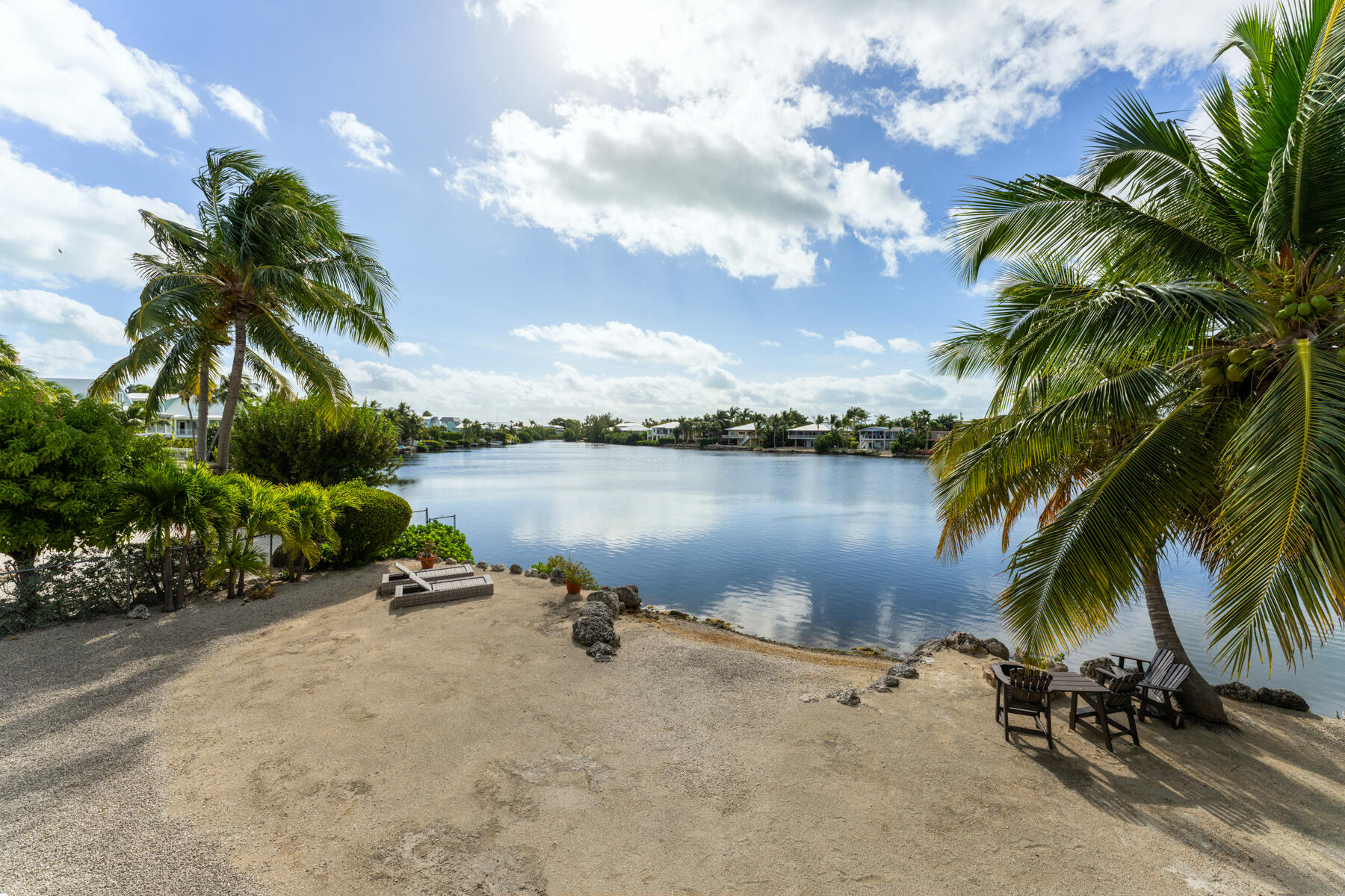 54 Mutiny Place Property Photo 63