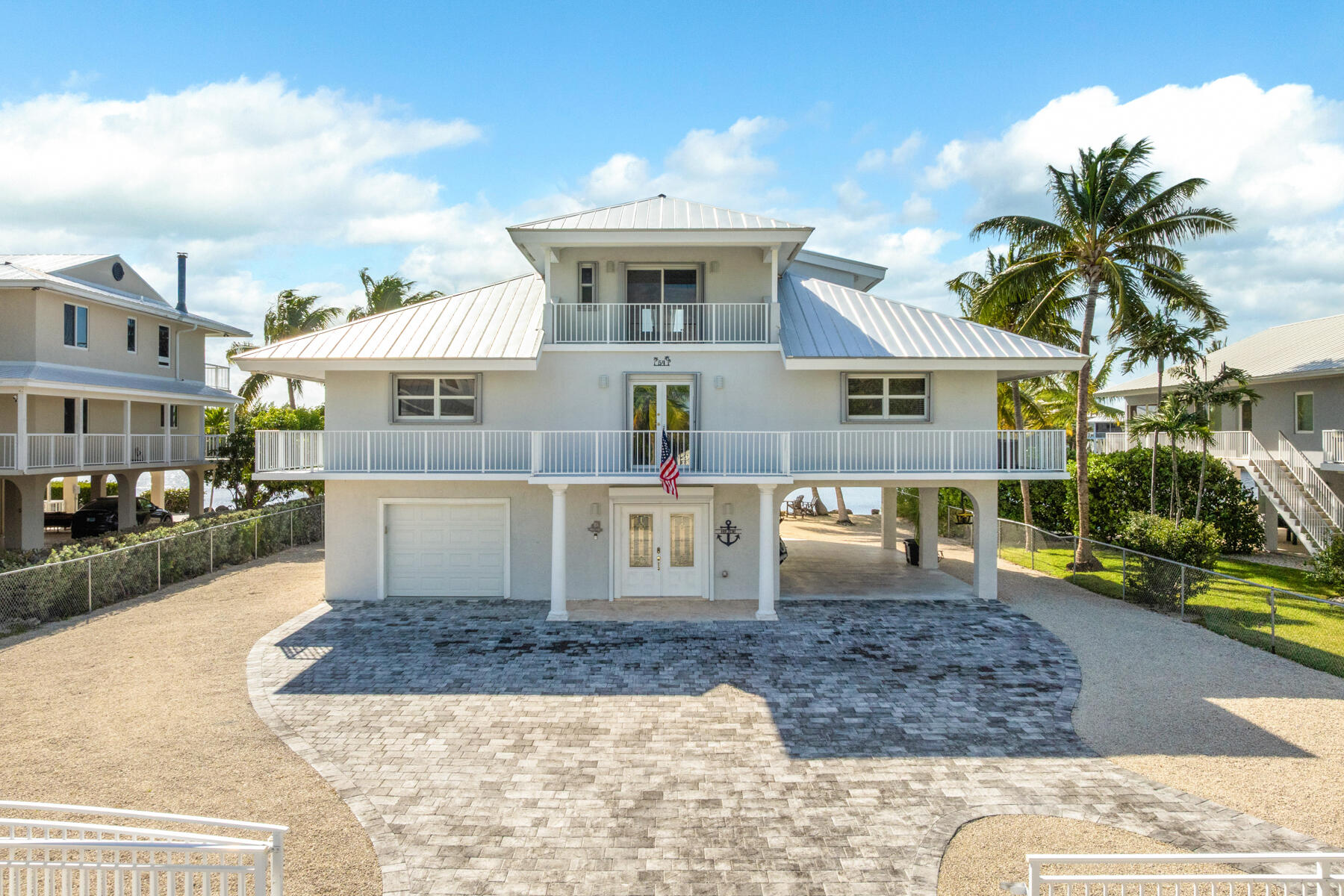 54 Mutiny Place Property Photo 66