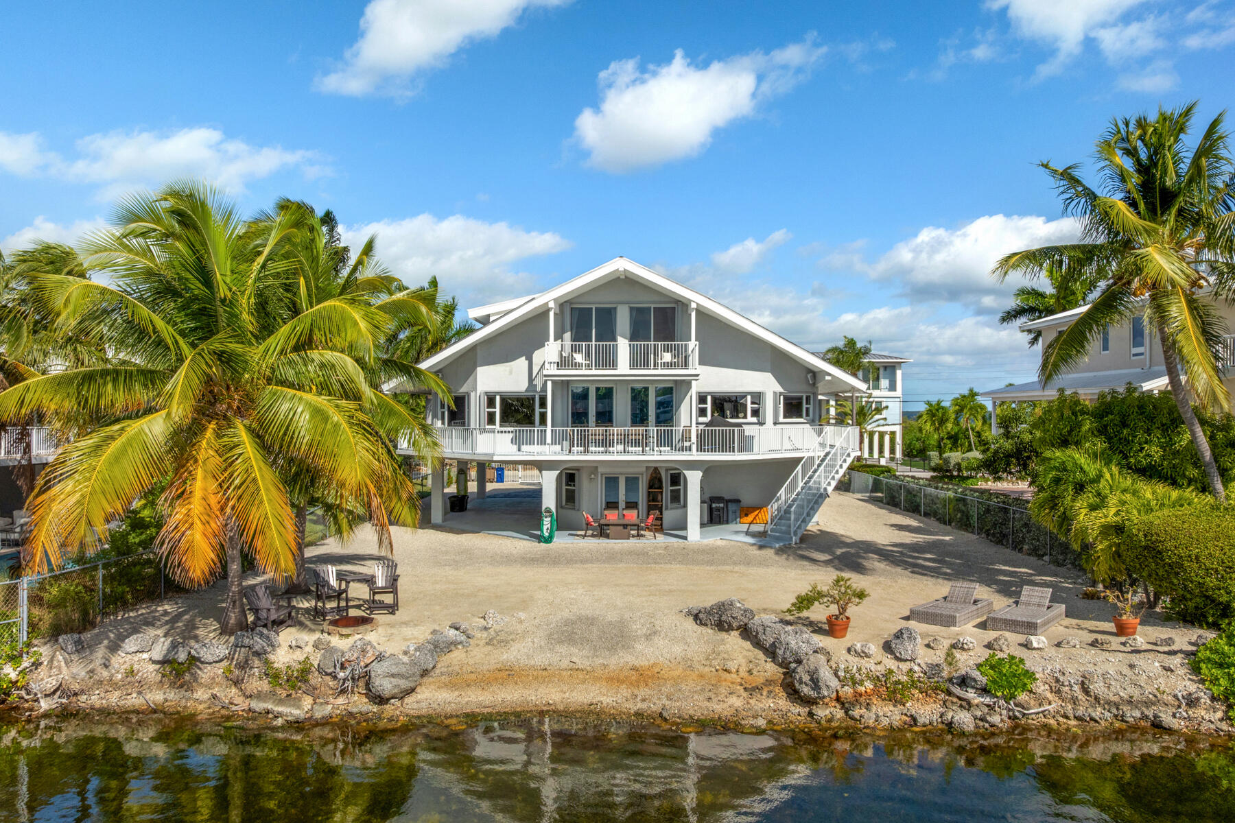 54 Mutiny Place Property Photo 69