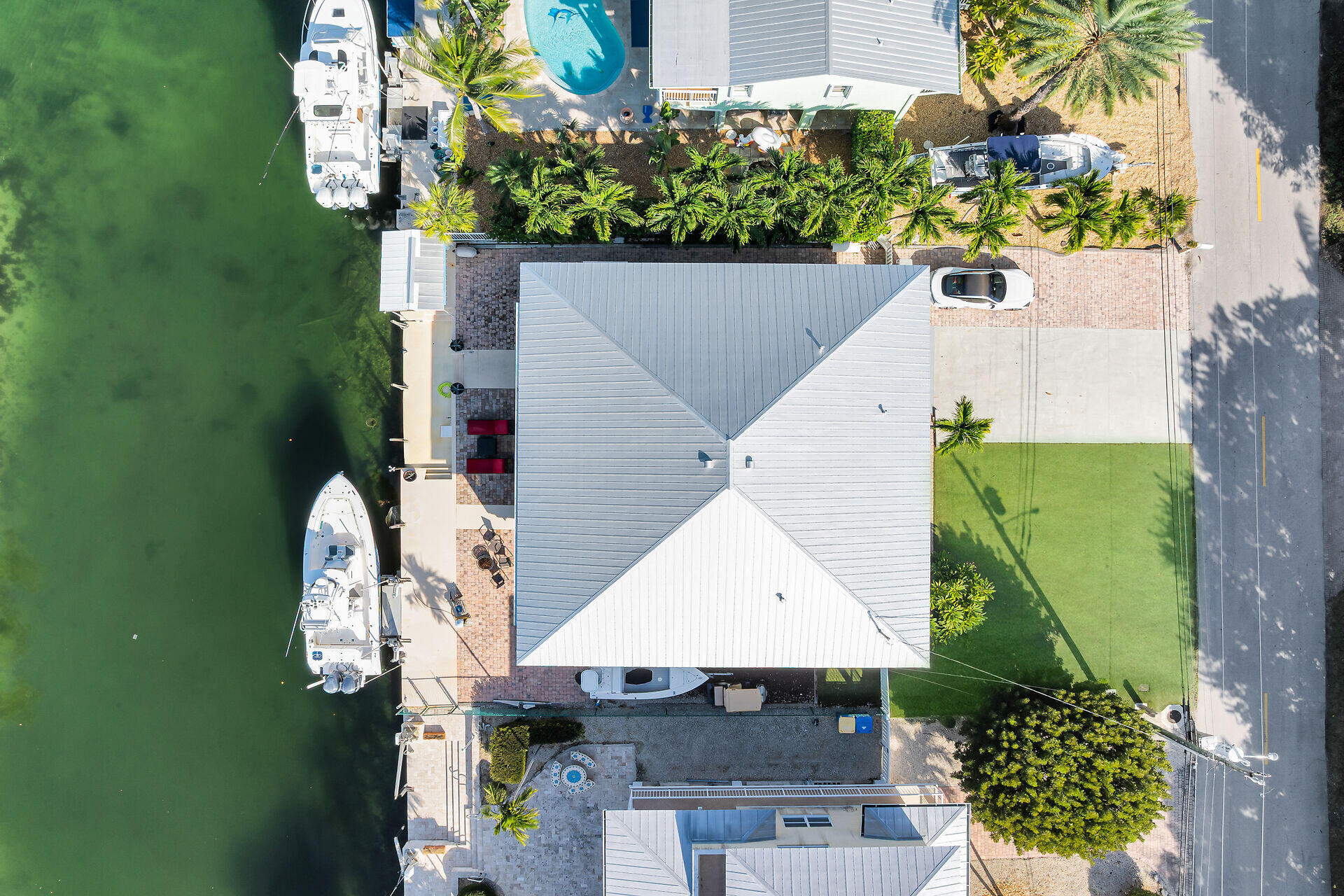 117 El Capitan Drive Property Photo 9