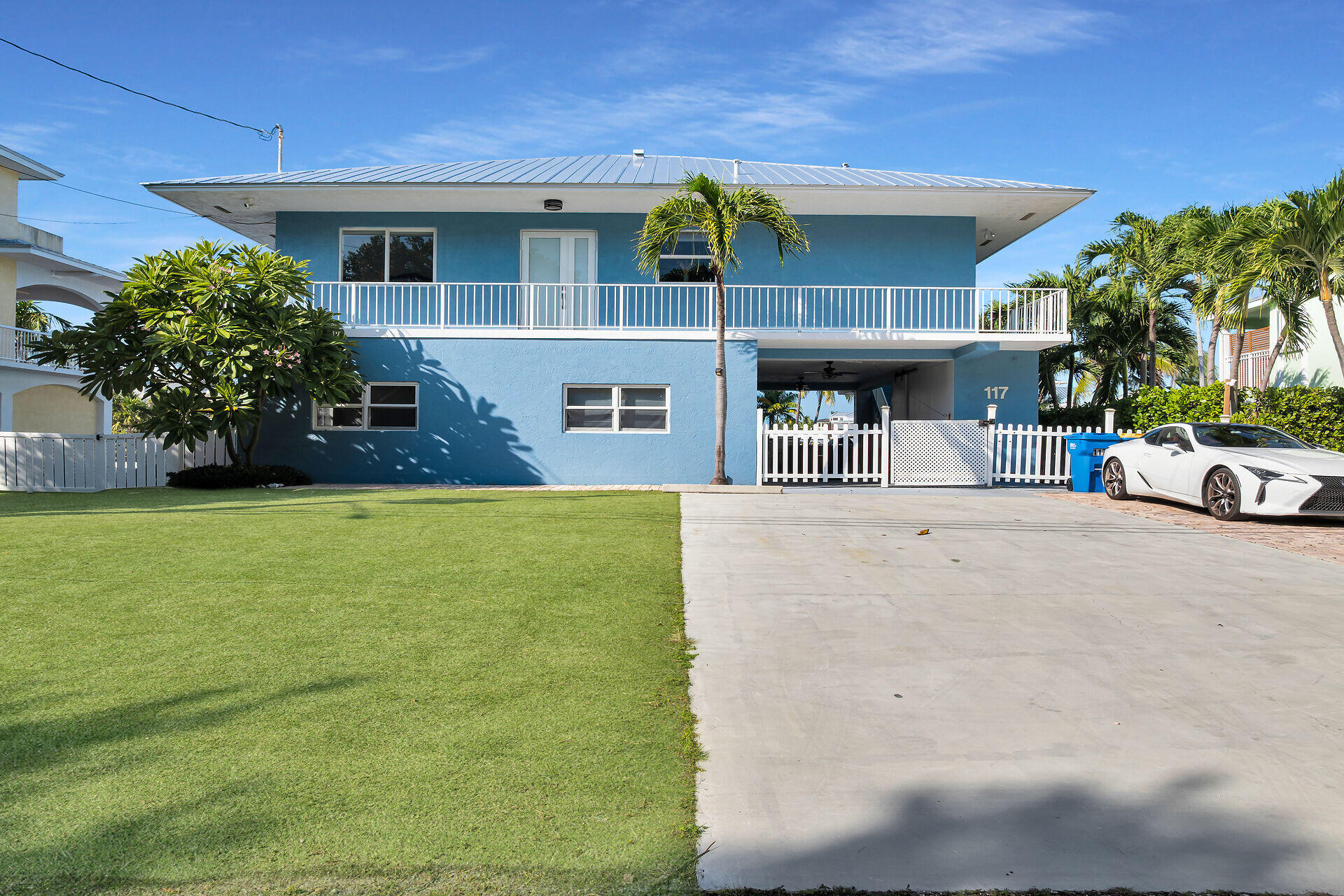 117 El Capitan Drive Property Photo 10