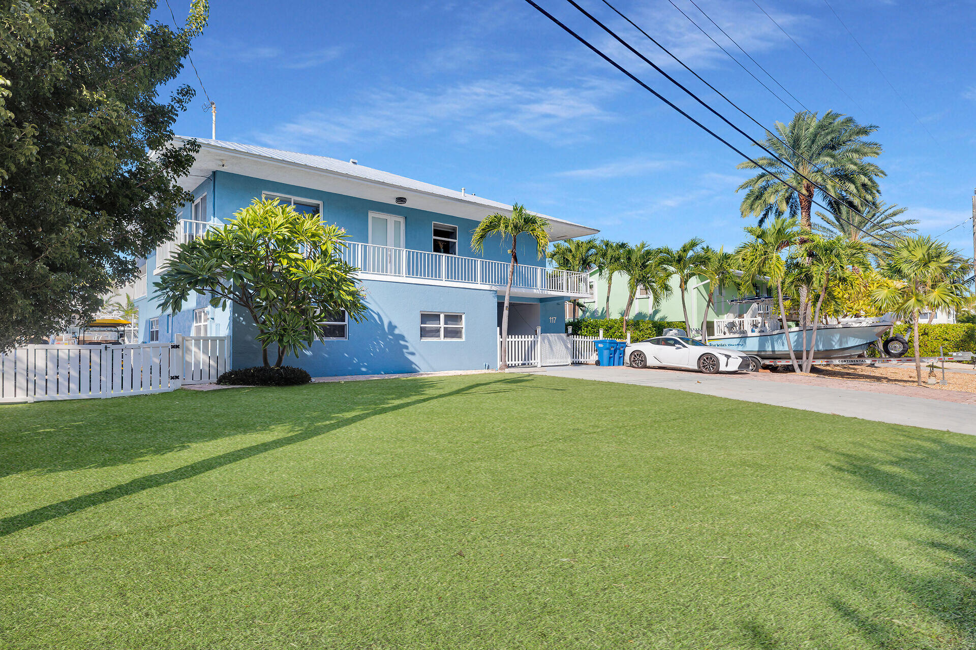 117 El Capitan Drive Property Photo 12