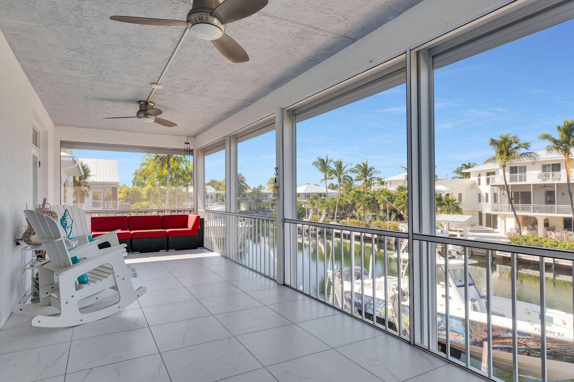 117 El Capitan Drive Property Photo 19