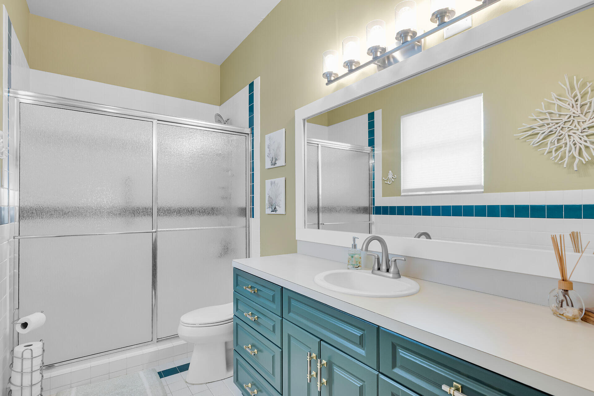 117 El Capitan Drive Property Photo 31