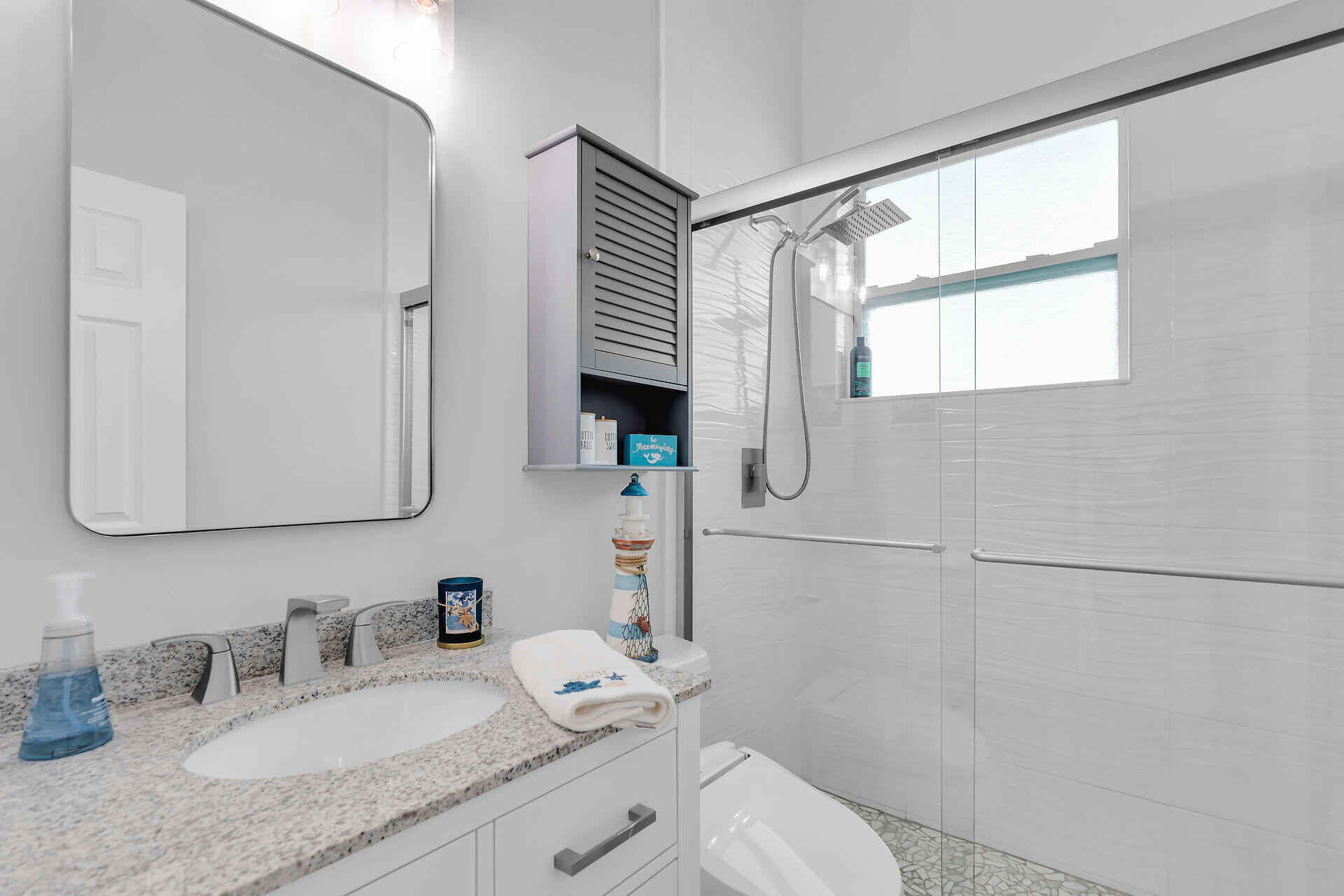 117 El Capitan Drive Property Photo 37