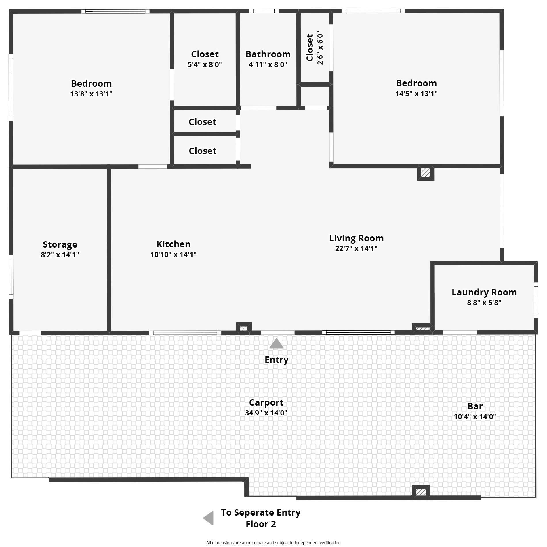 117 El Capitan Drive Property Photo 57