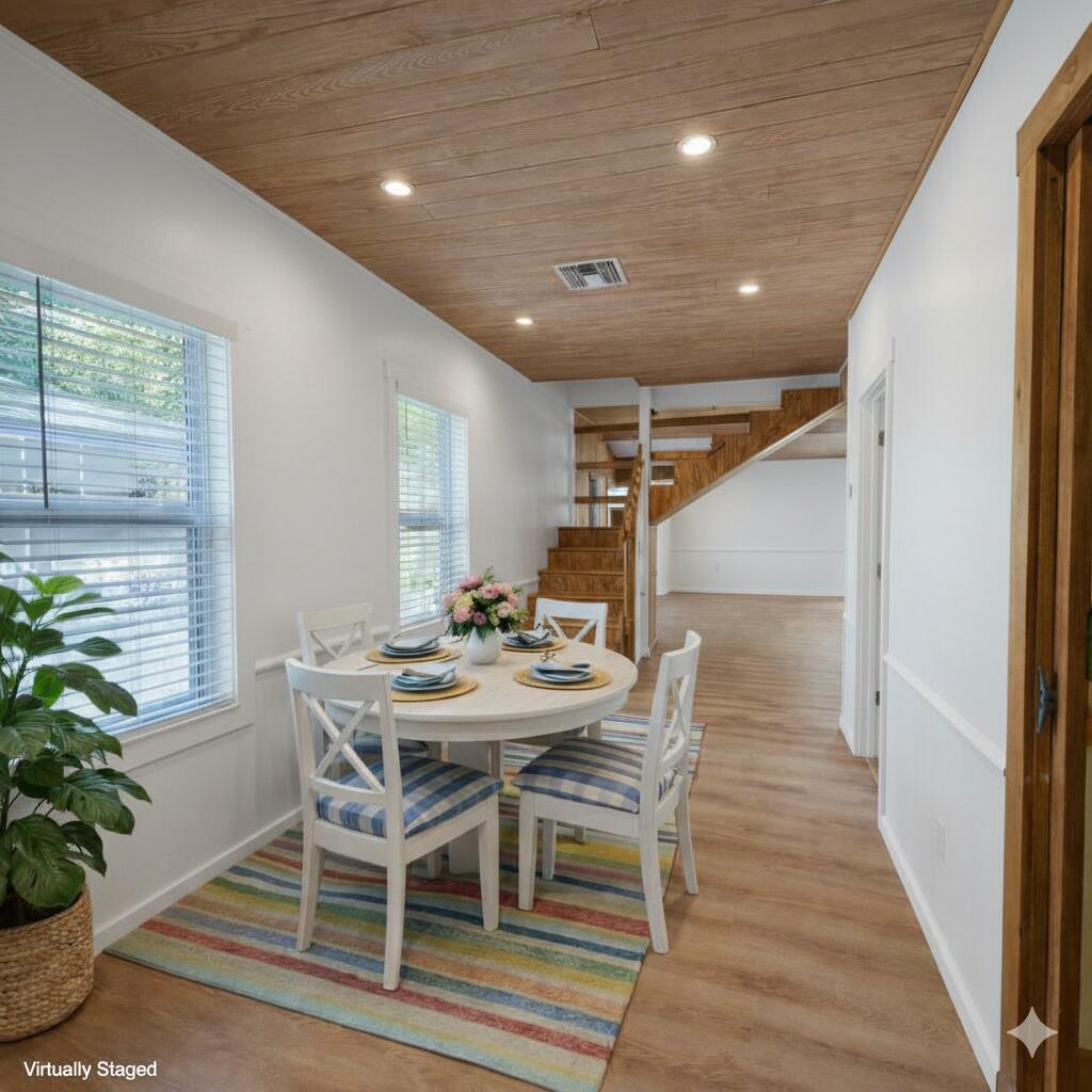 1222 Florida Street Property Photo 5