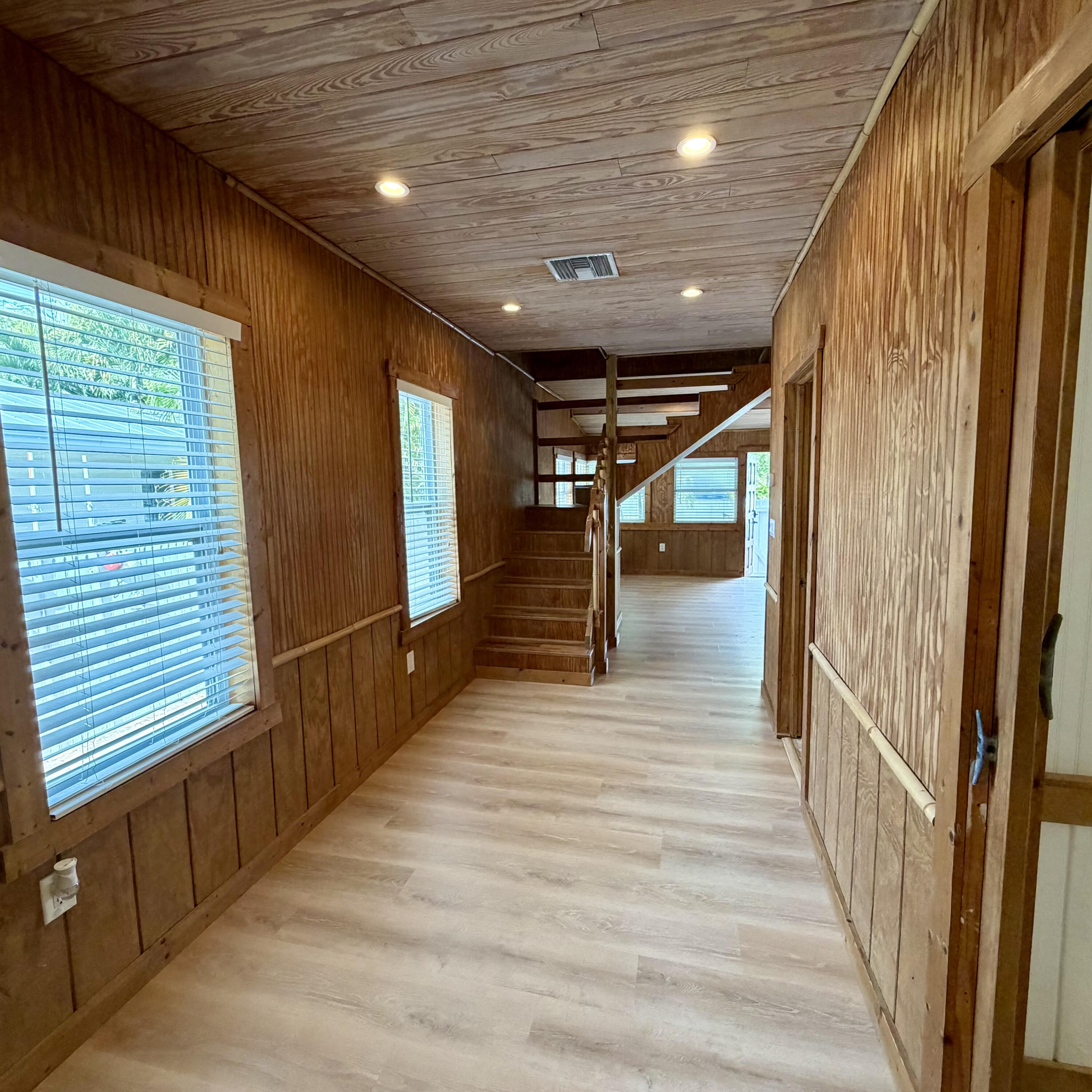 1222 Florida Street Property Photo 6