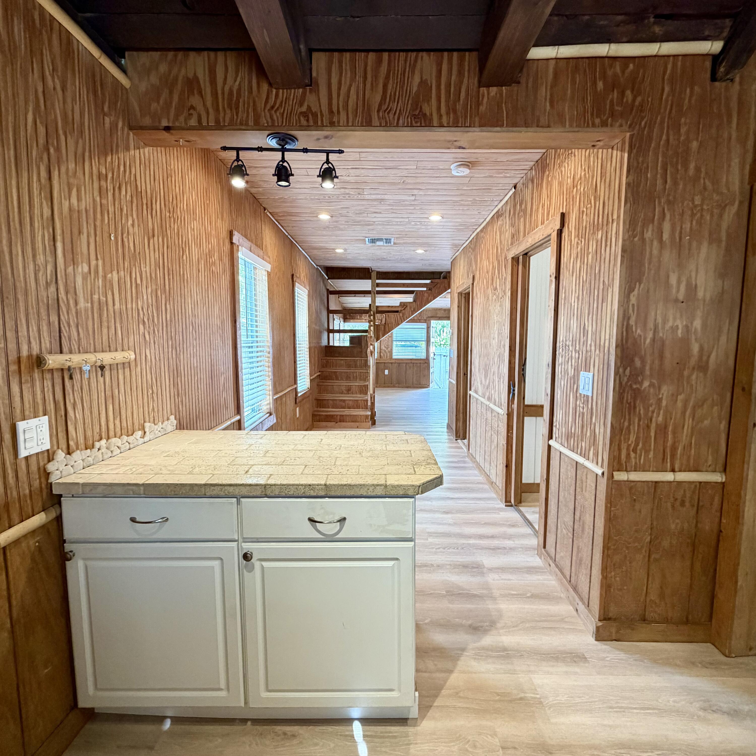 1222 Florida Street Property Photo 8