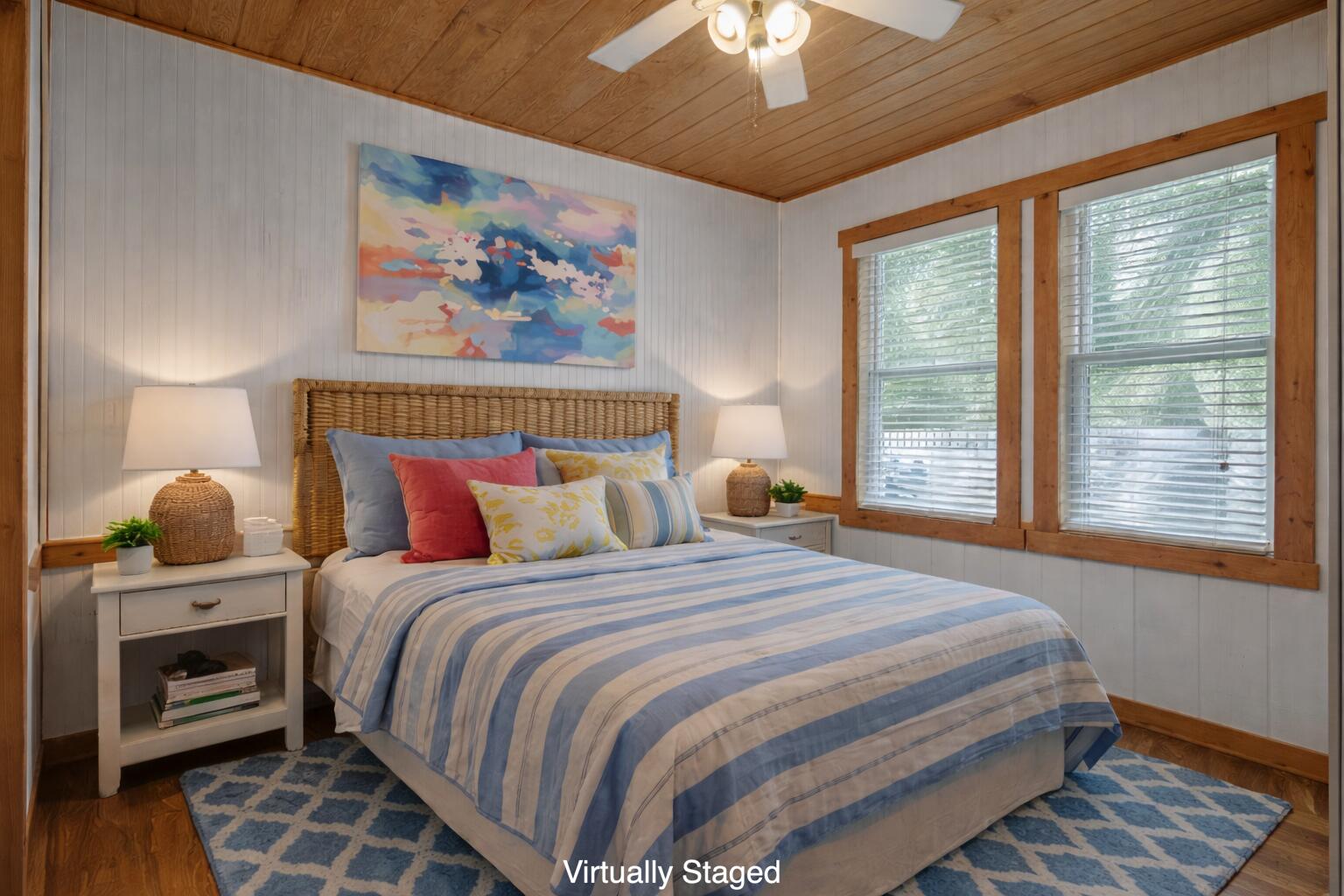 1222 Florida Street Property Photo 9